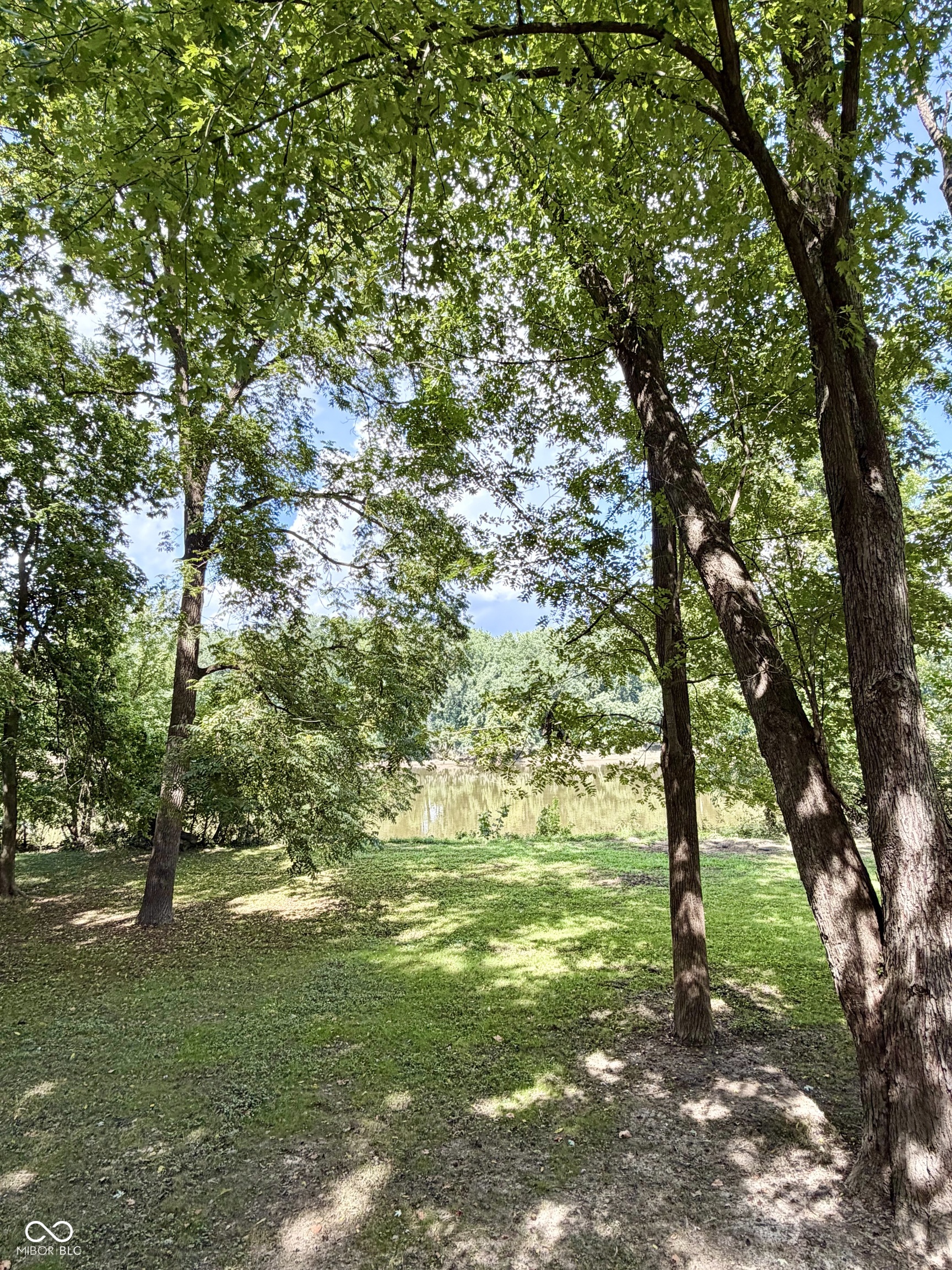 4942 W 1200 S, Covington, IN, 47932 photo 5 of 20