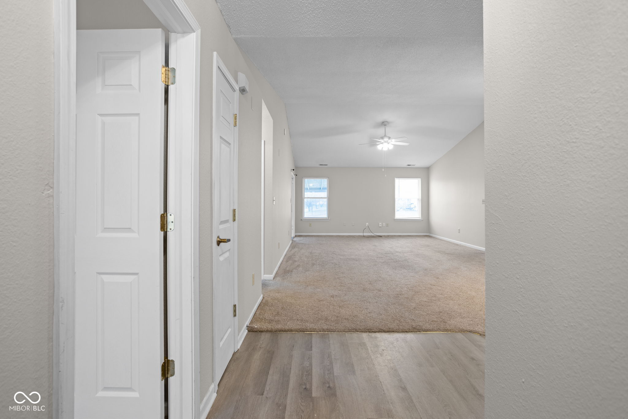 4011 Highland Springs Drive, Kokomo, IN, 46902 photo 5 of 34