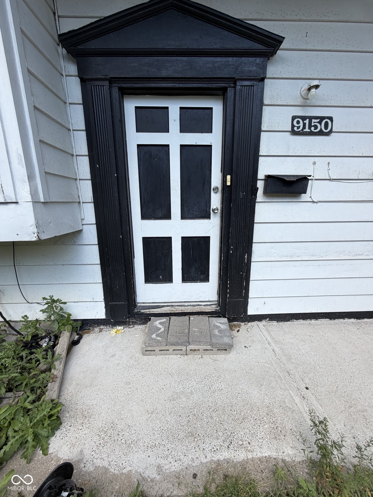 9150 E 34th, Indianapolis, IN, 46235 photo 5 of 8
