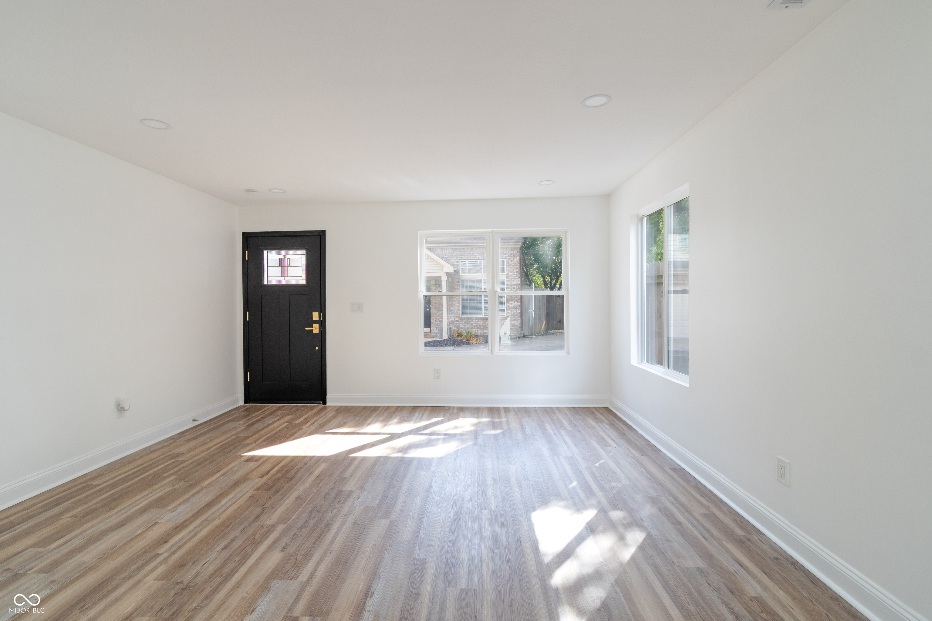 5041 Clarkson Drive, Indianapolis, IN, 46254 photo 5 of 31