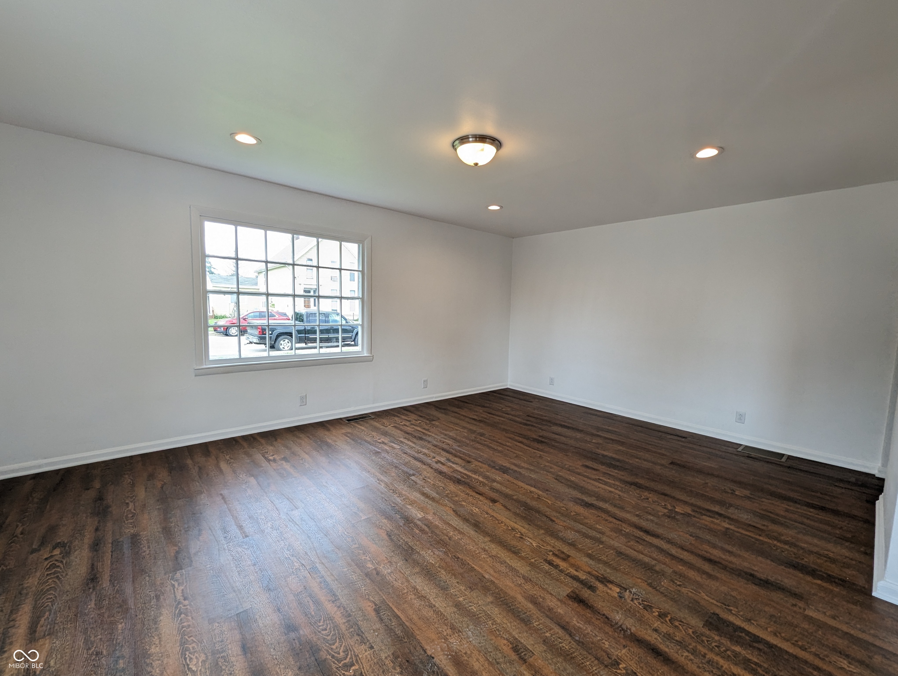 102 S West Street, Milroy, IN, 46156 photo 5 of 22