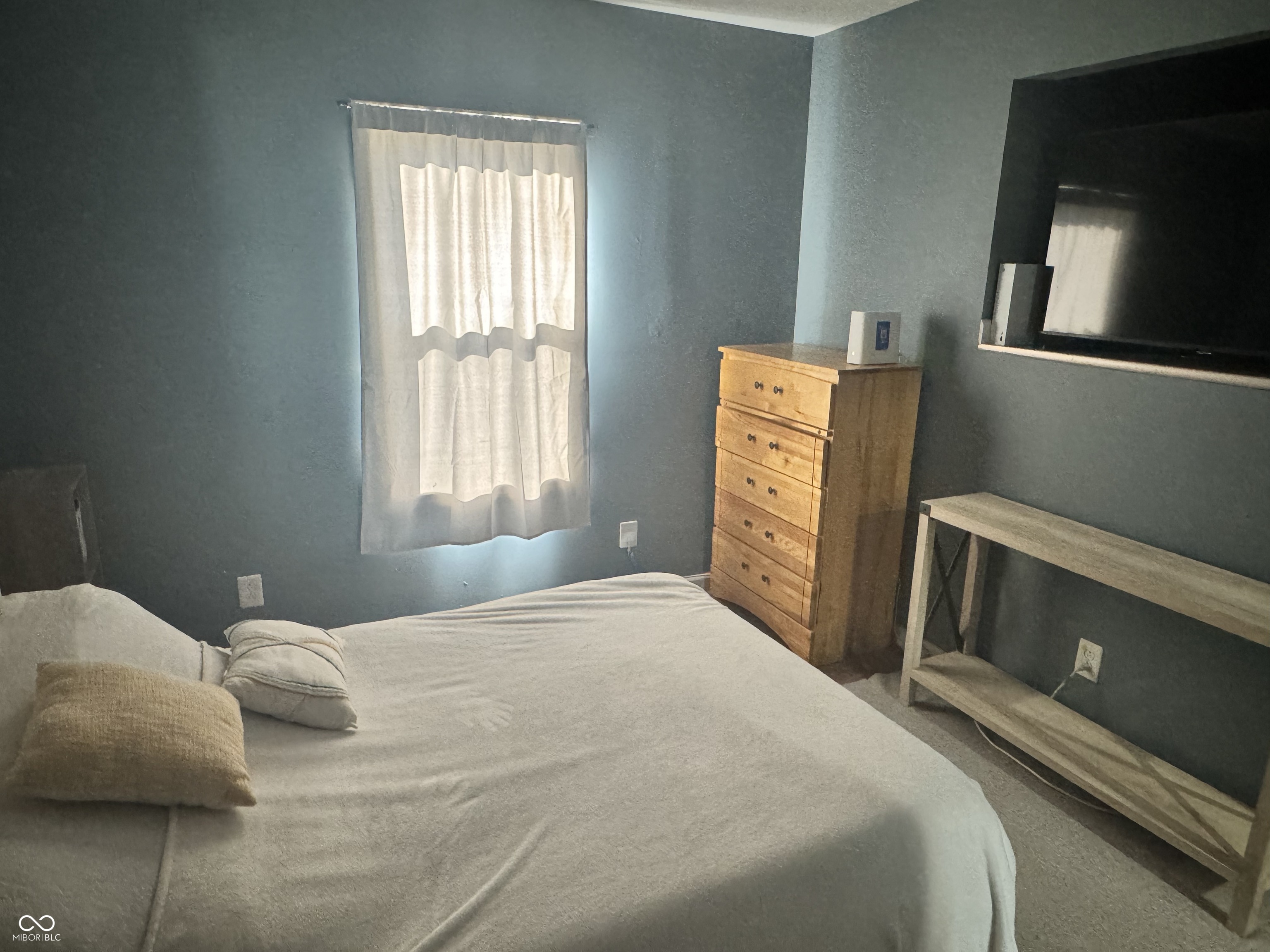 712 N Denny Street, Indianapolis, IN, 46201 photo 5 of 19