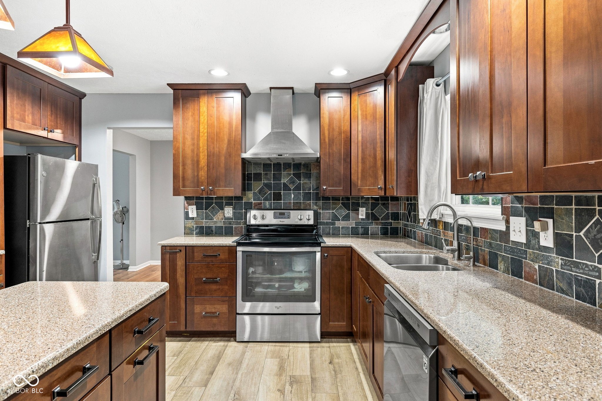 5265 McHenry Lane, Indianapolis, IN, 46228 photo 5 of 24