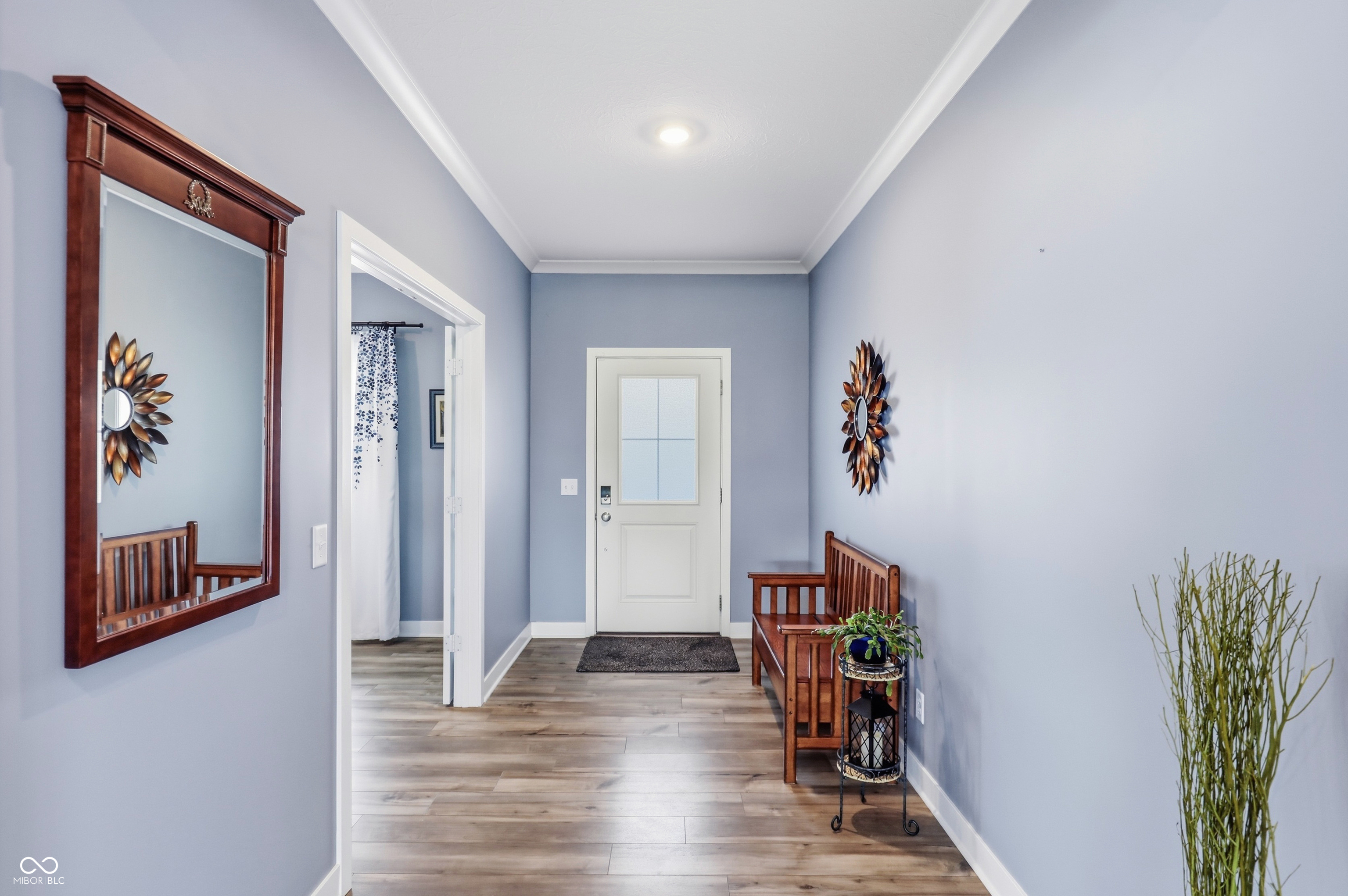 4225 Blackford Road, Bargersville, IN, 46106 photo 5 of 62