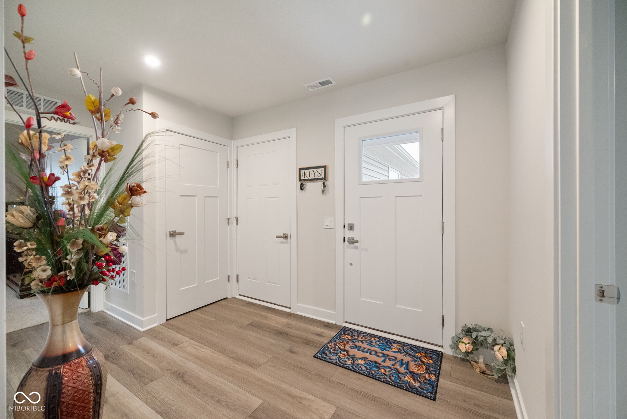 2751 Sand Hollow Drive, Lebanon, IN, 46052 photo 5 of 23