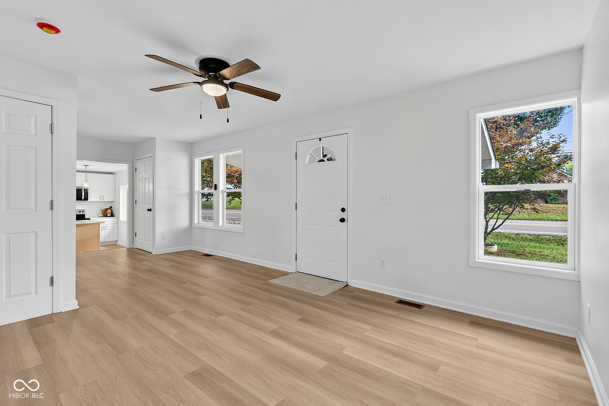 1201 N State Road 157, Bloomfield, IN, 47424 photo 5 of 72