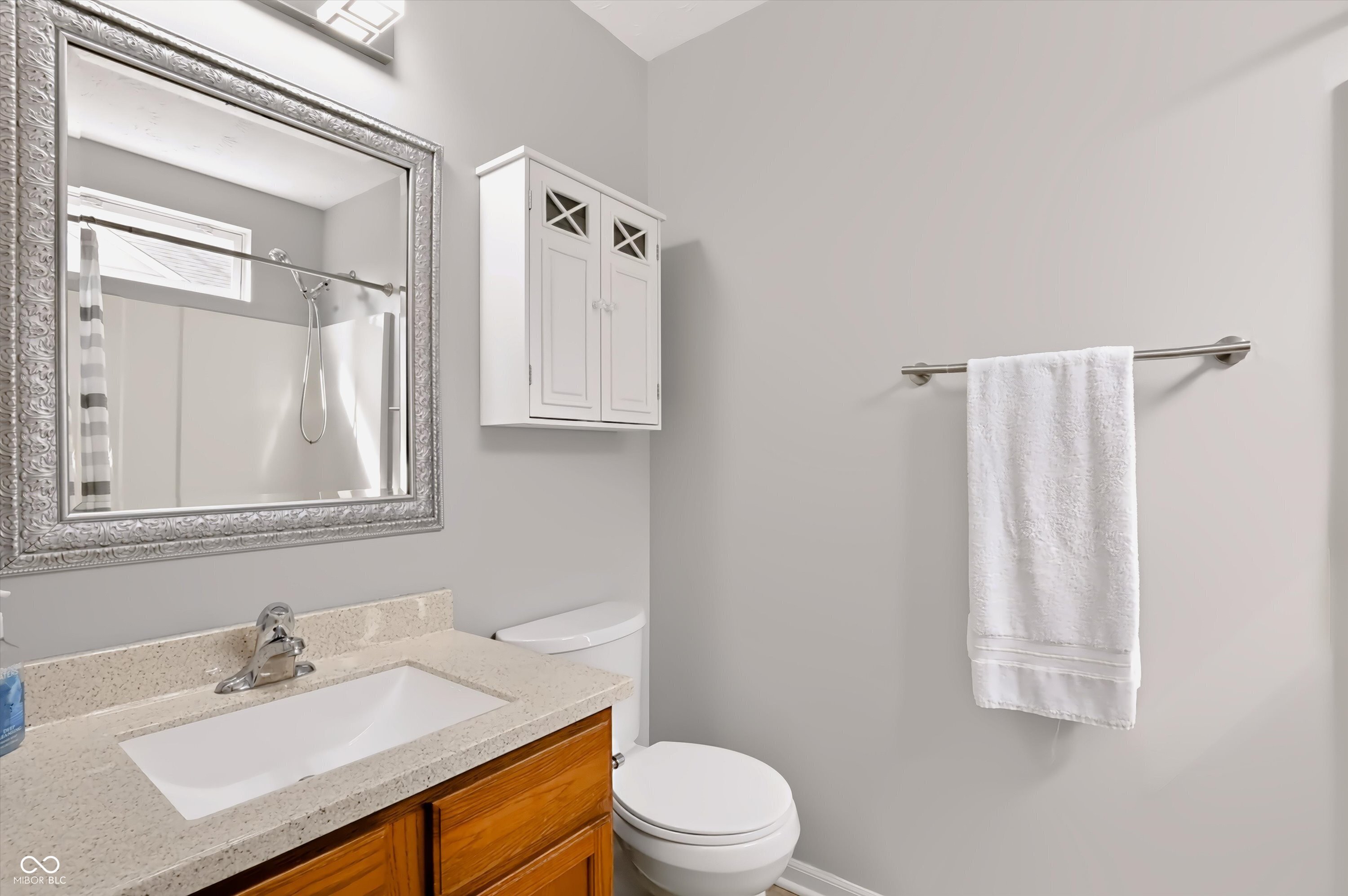 2053 Acorn Boulevard, Franklin, IN, 46131 photo 5 of 33