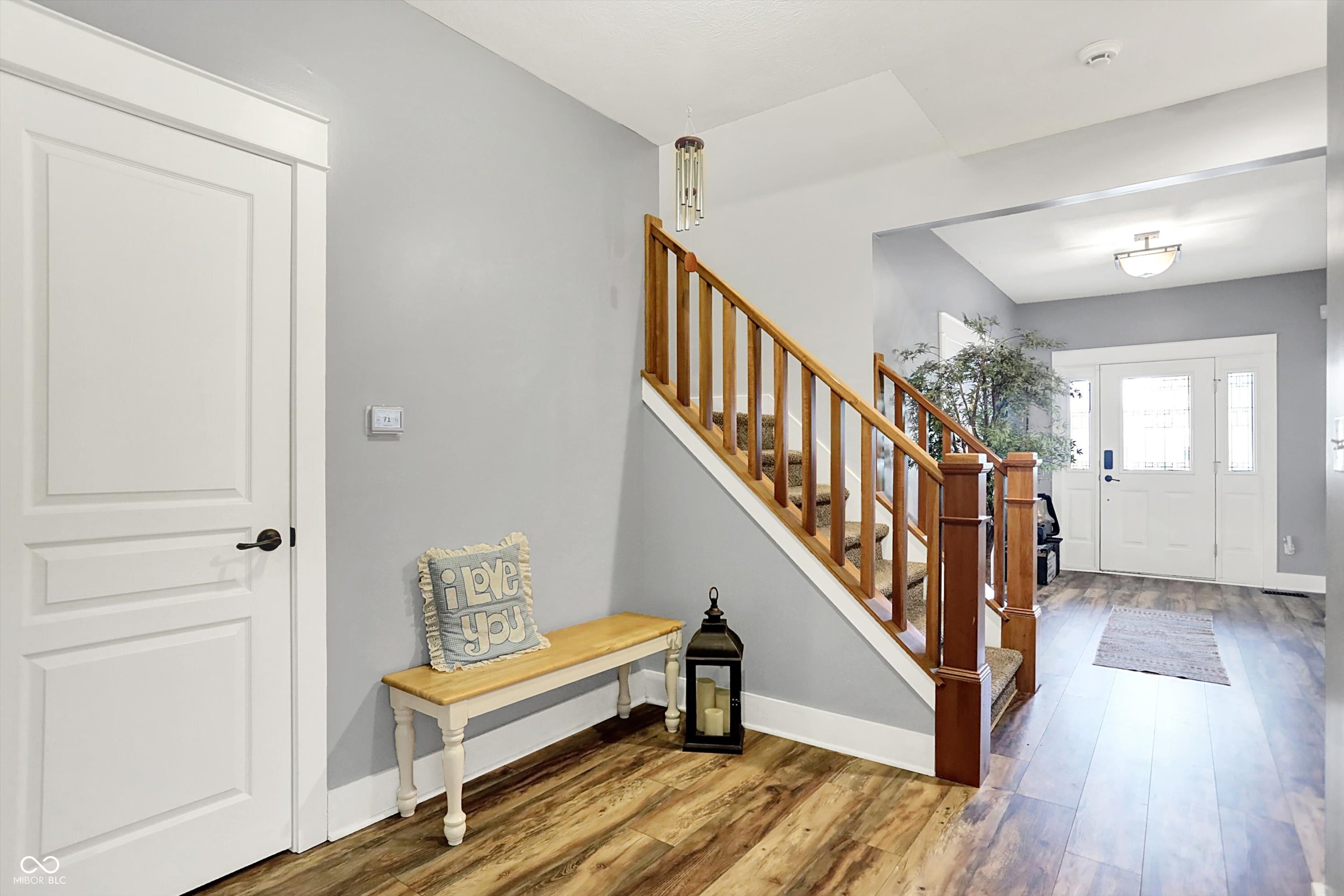 241 N Liberty Boulevard, Mooresville, IN, 46158 photo 5 of 37