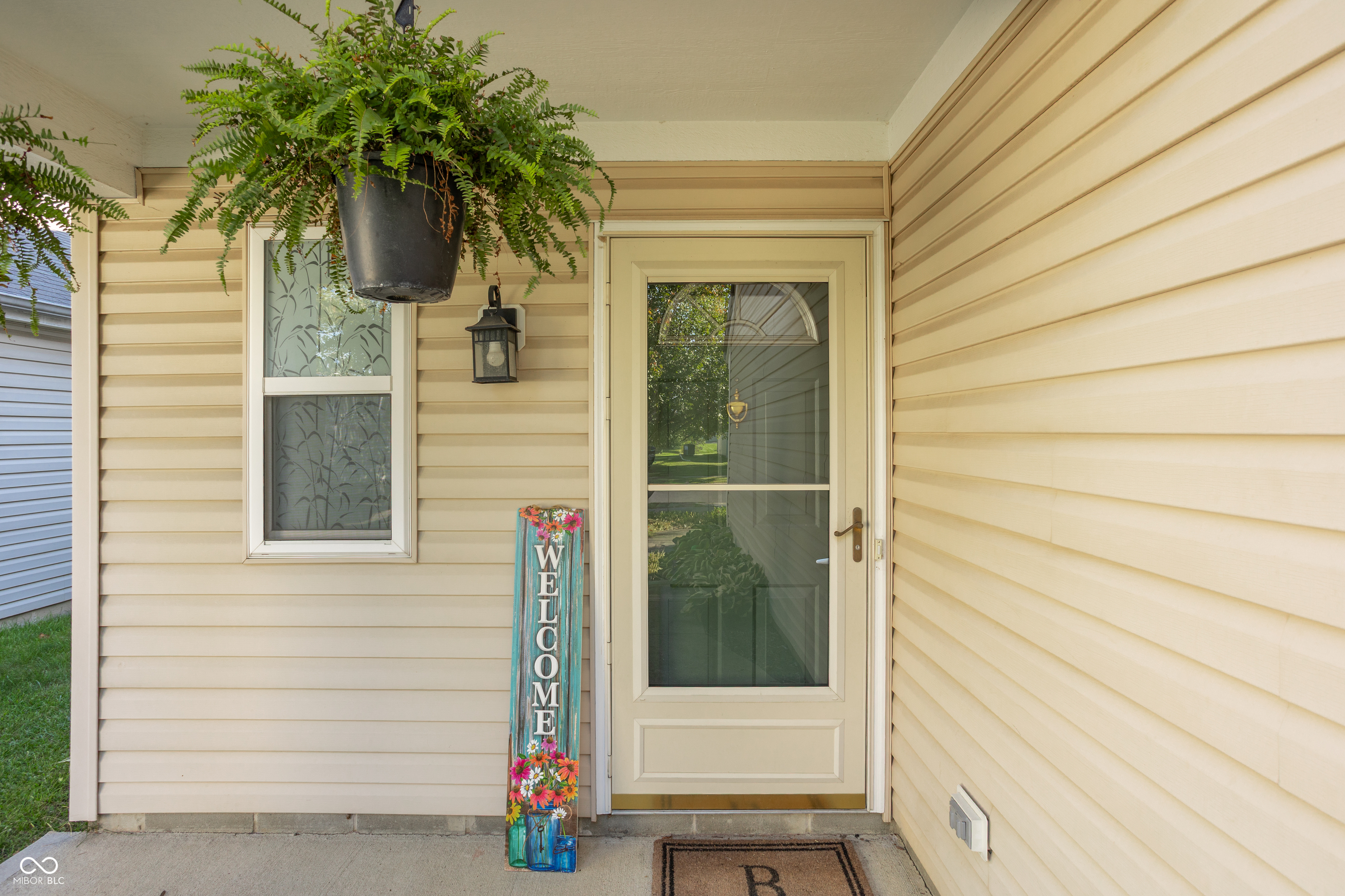 440 Grabill Drive, Westfield, IN, 46074 photo 5 of 36