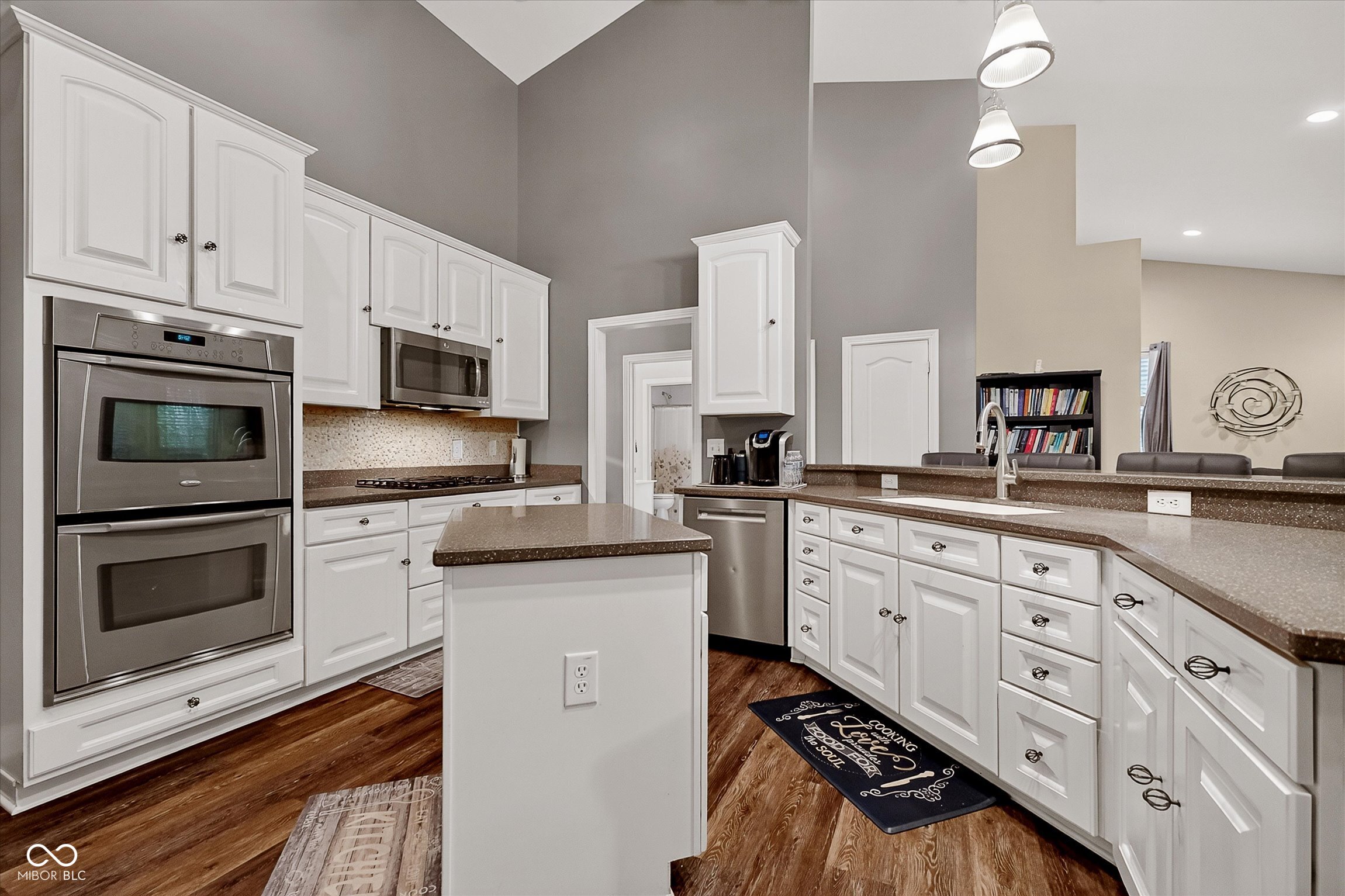 14944 Starboard Road, Fishers, IN, 46040 photo 5 of 40