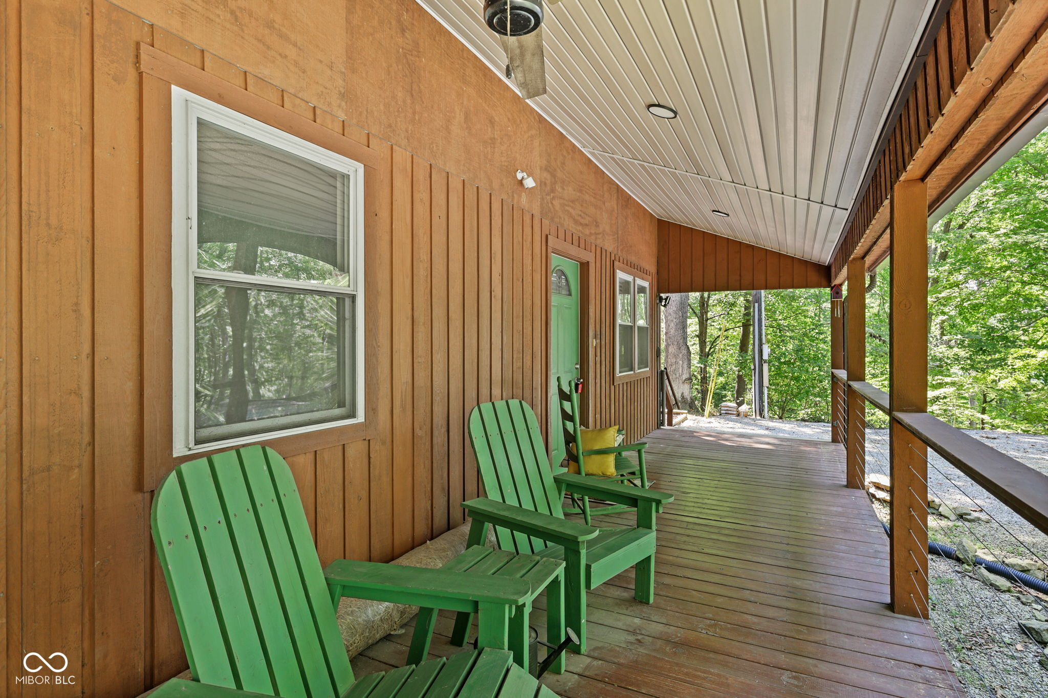 7220 Studevent Road, Nashville, IN, 47448 photo 5 of 40