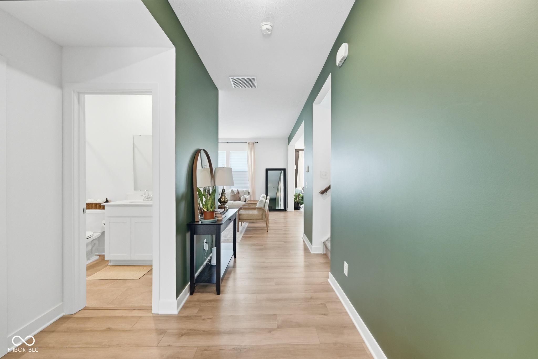 11402 Plough Street, Noblesville, IN, 46060 photo 5 of 33