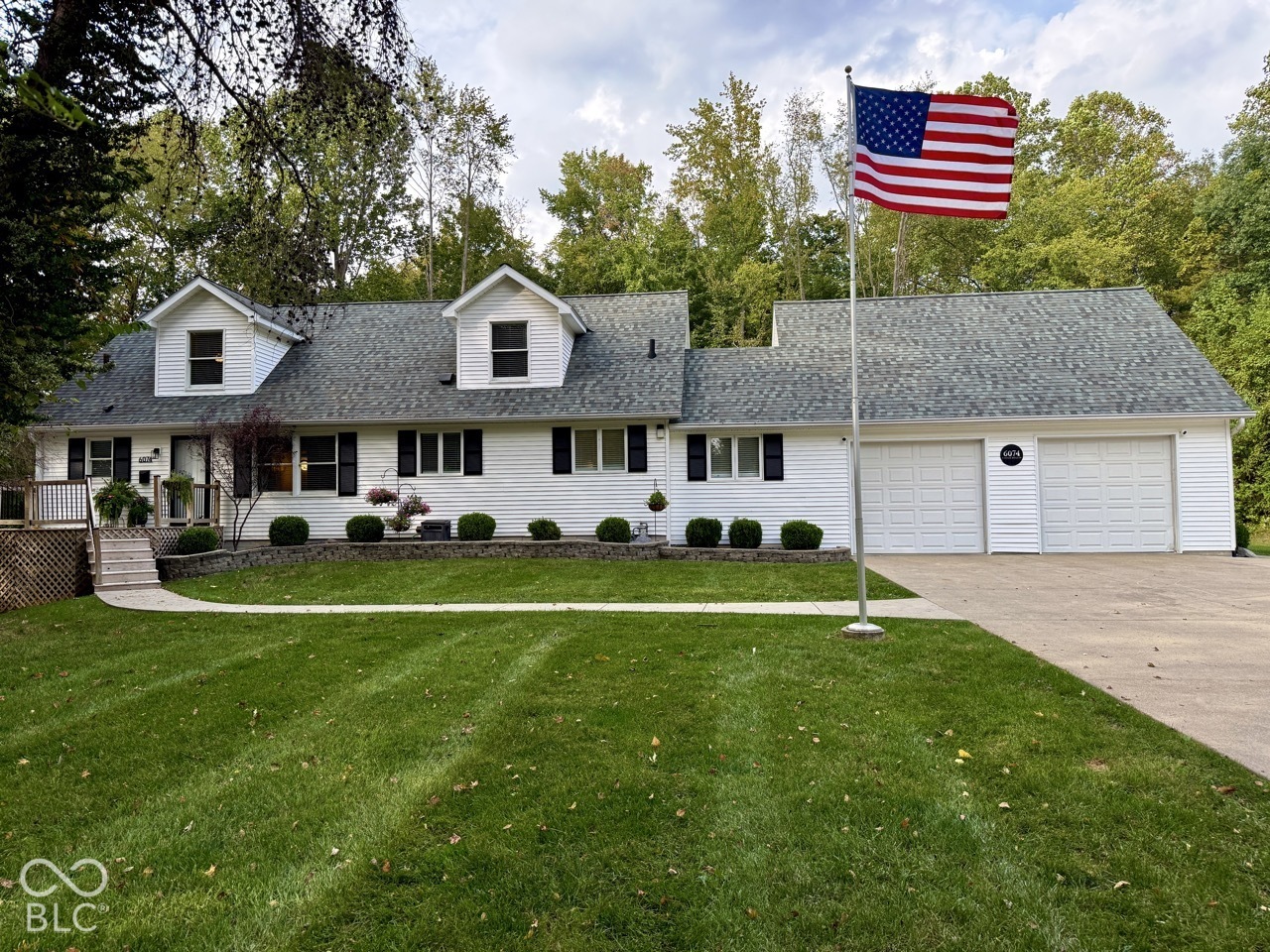6074 N State Road 59, Brazil, IN, 47834 photo 5 of 48
