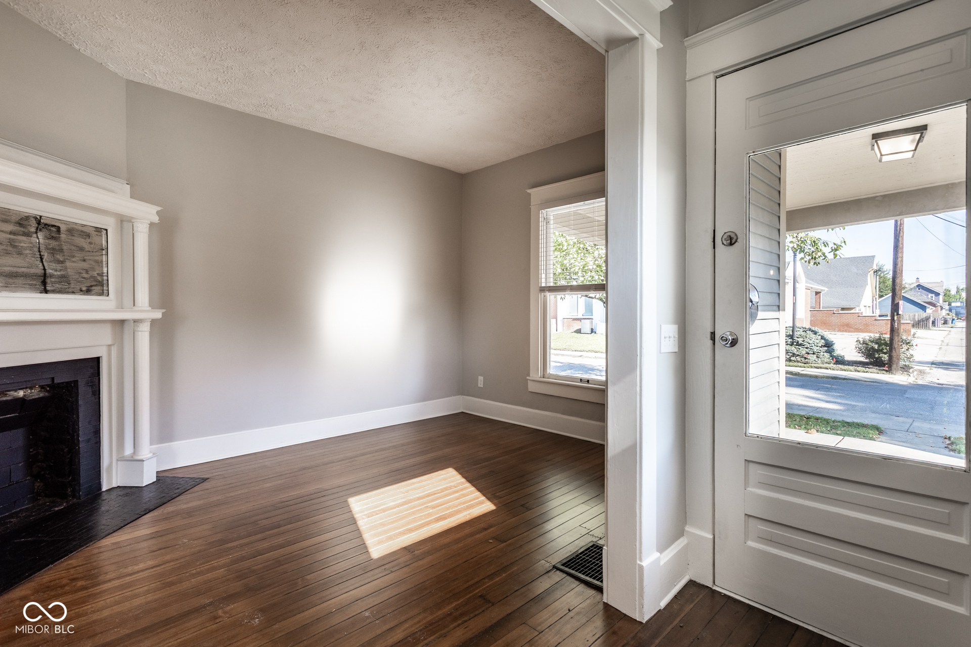715-717 E 15th Street, Indianapolis, IN, 46202 photo 5 of 42