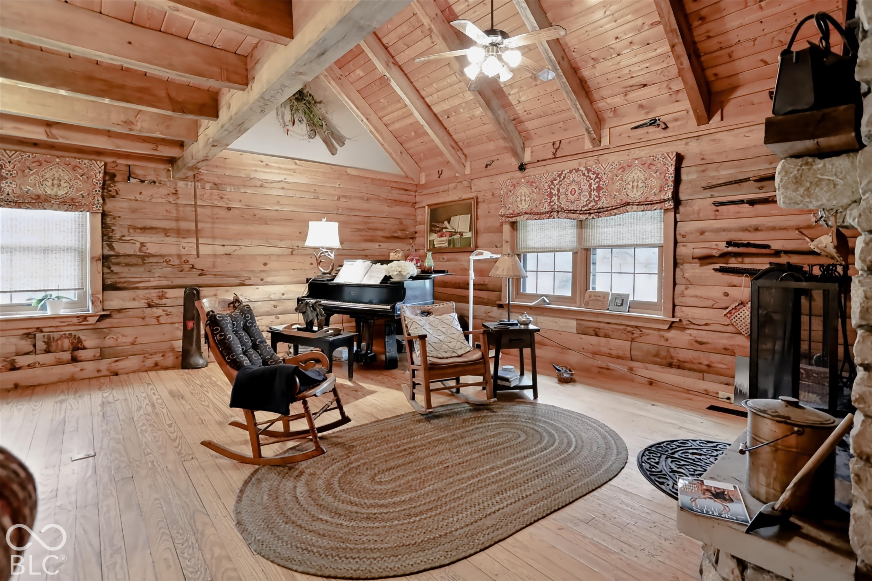 9745 Cumberland Road, Fishers, IN, 46037 photo 5 of 70