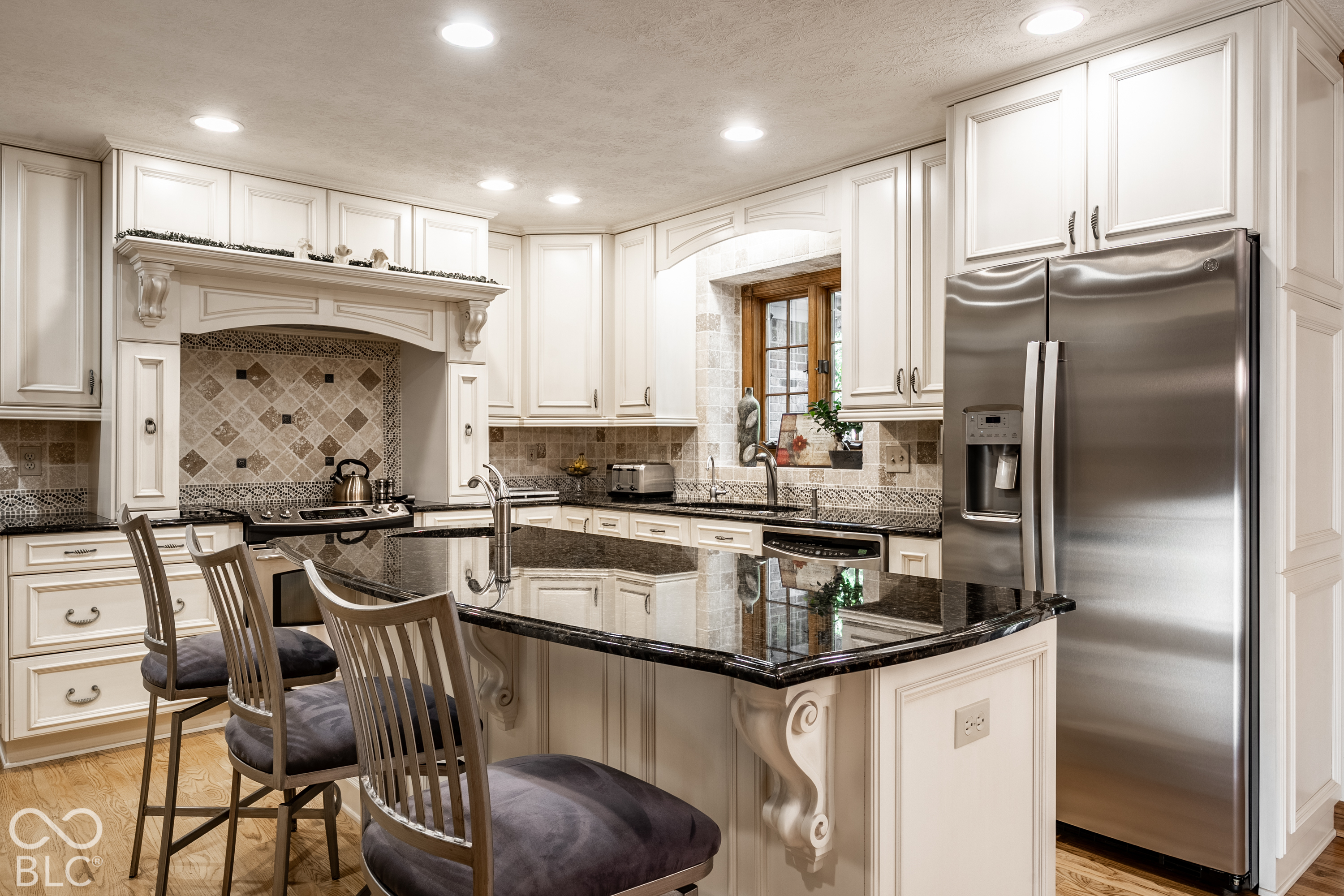 9134 Promontory Road, Indianapolis, IN, 46236 photo 5 of 48