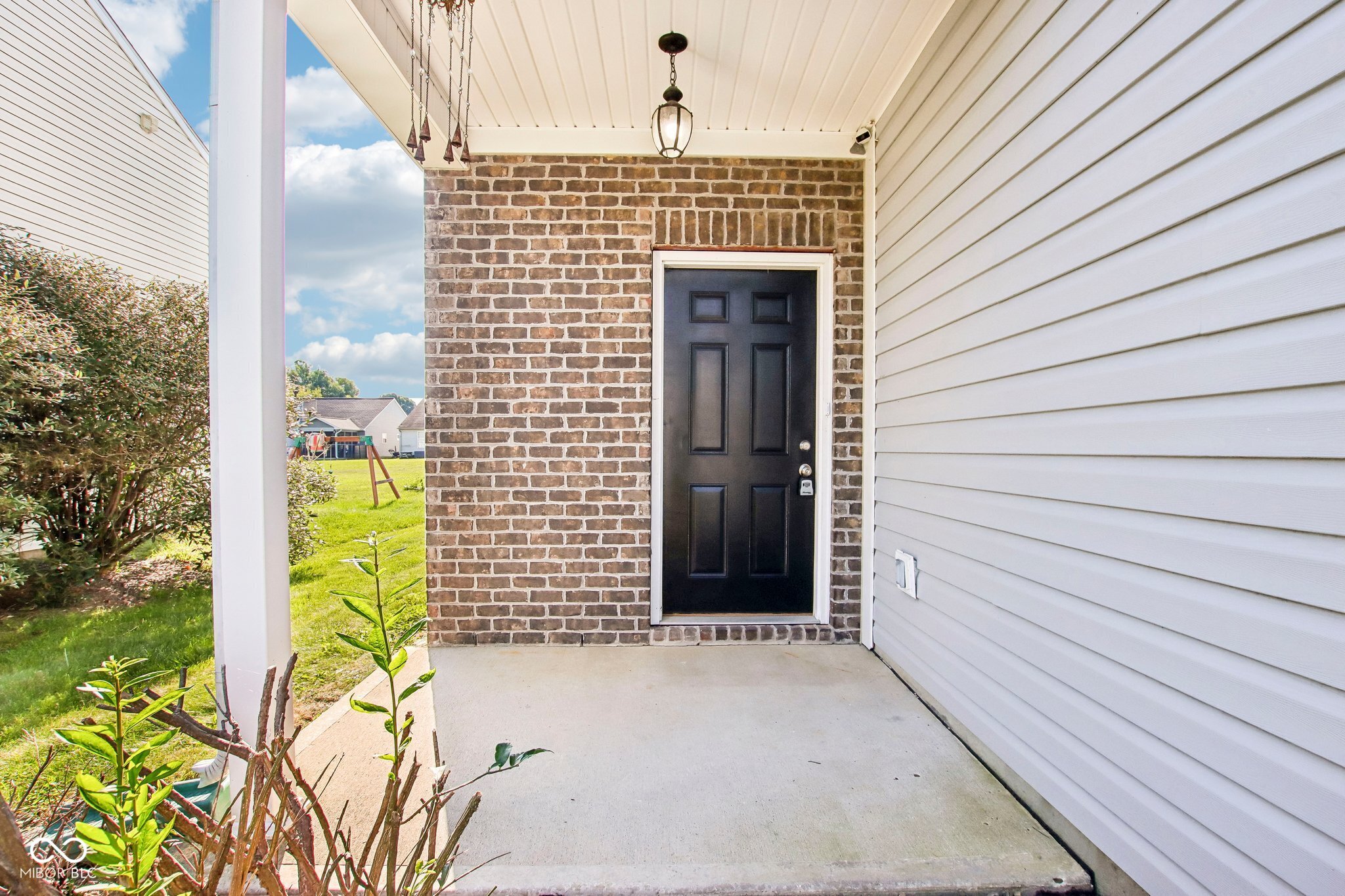 19492 Chip Shot Road, Noblesville, IN, 46062 photo 5 of 55