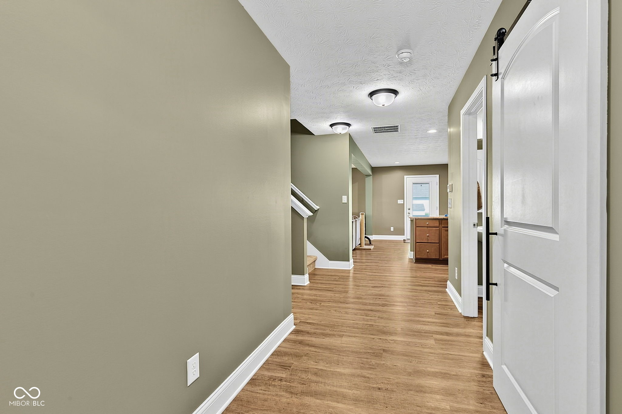 13203 N Landing Circle W, Camby, IN, 46113 photo 5 of 76