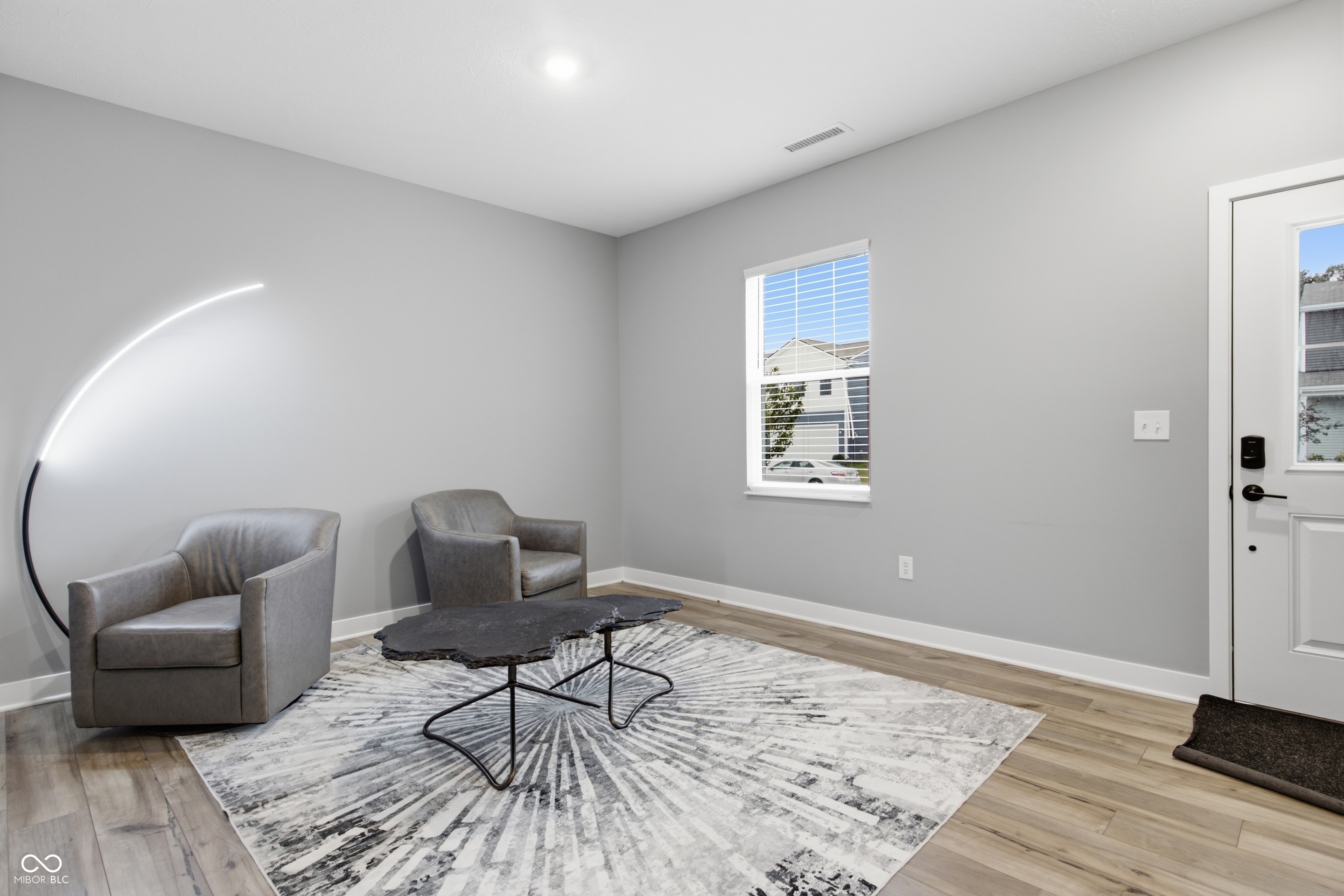 11816 Vale Street, Indianapolis, IN, 46235 photo 5 of 34