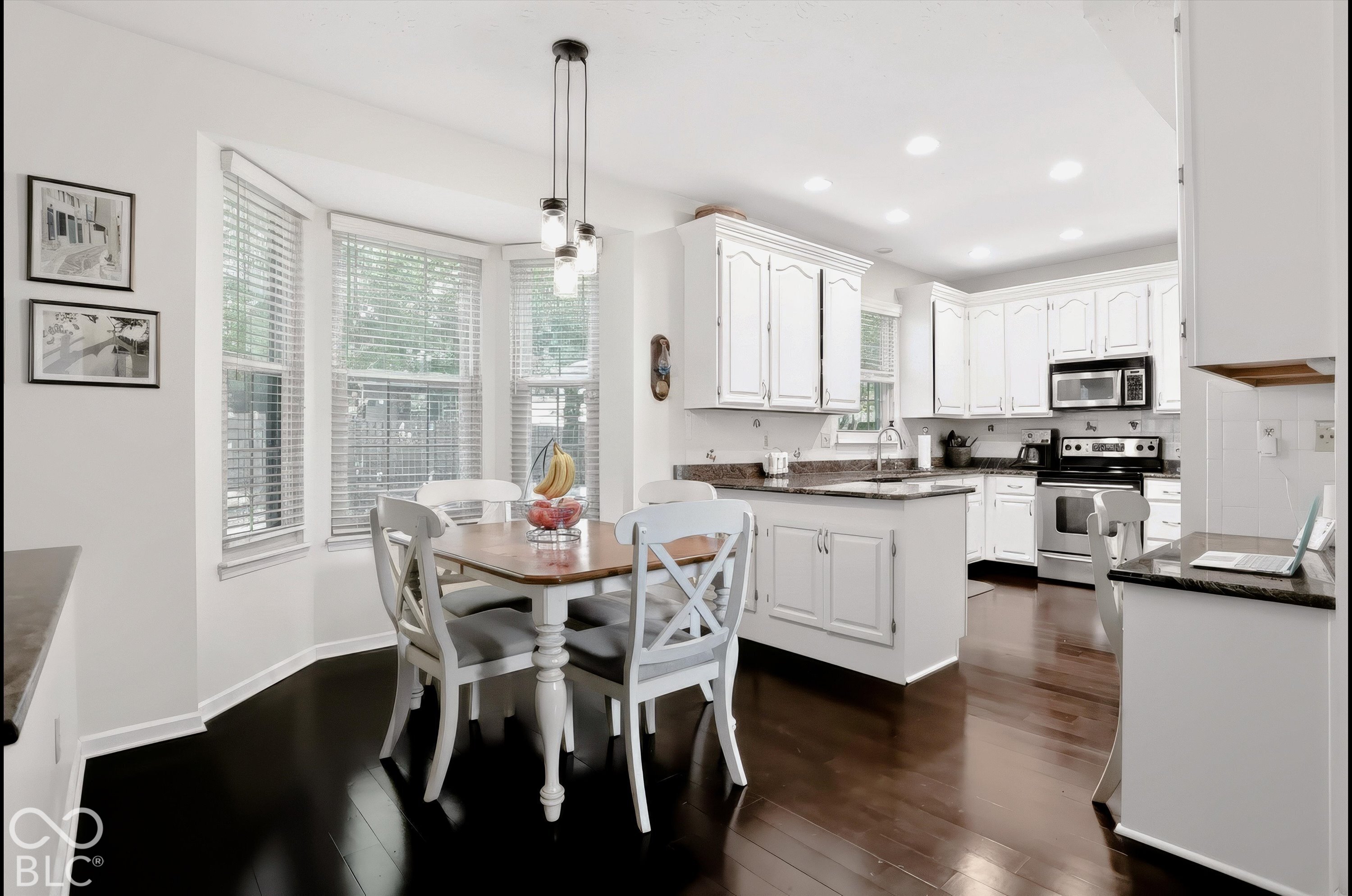 7704 Garrick Street, Fishers, IN, 46038 photo 5 of 36