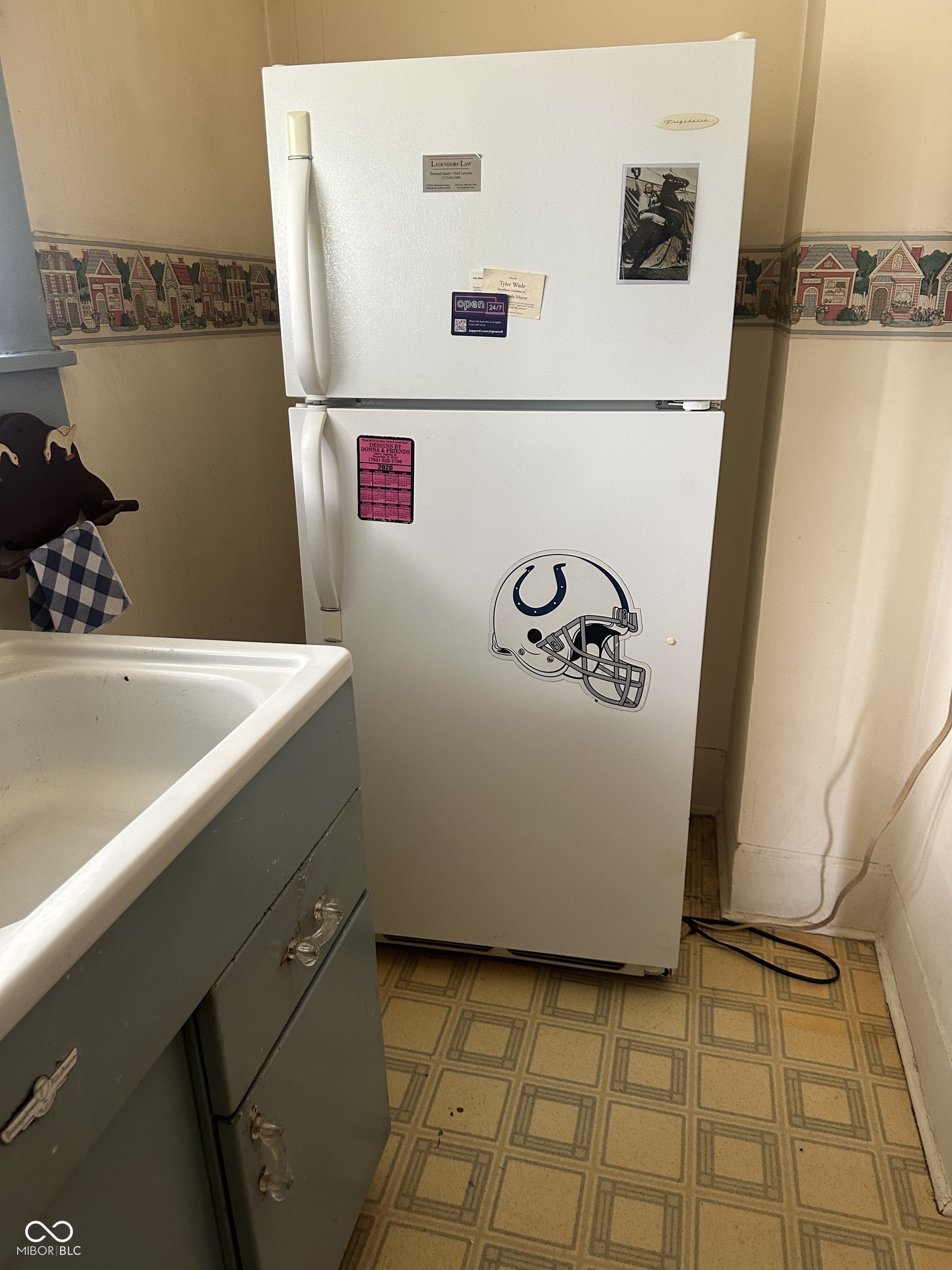 711 S Locust Street, Greencastle, IN, 46135 photo 5 of 20