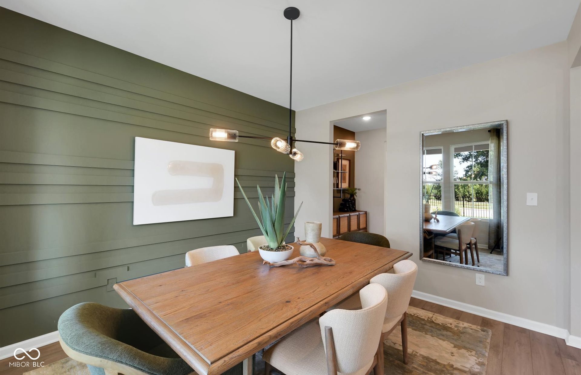 16091 Showdown Road, Noblesville, IN, 46060 photo 5 of 57
