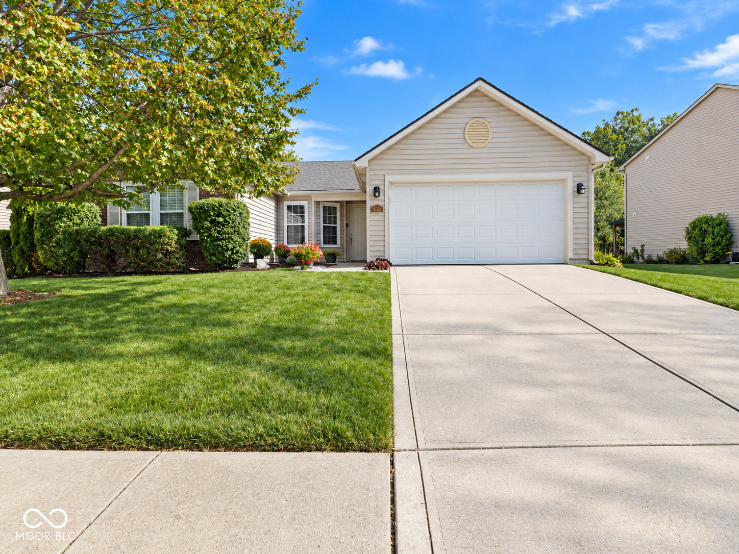 3020 Shadow Lake Drive, Indianapolis, IN, 46217 photo 5 of 30