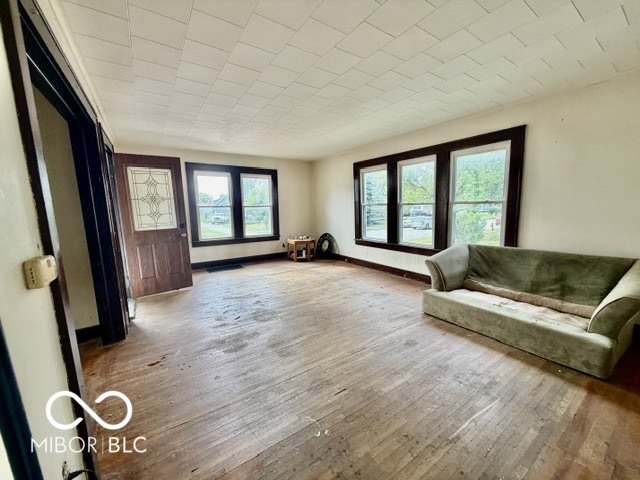 407 N West Street, Lebanon, IN, 46052 photo 5 of 23