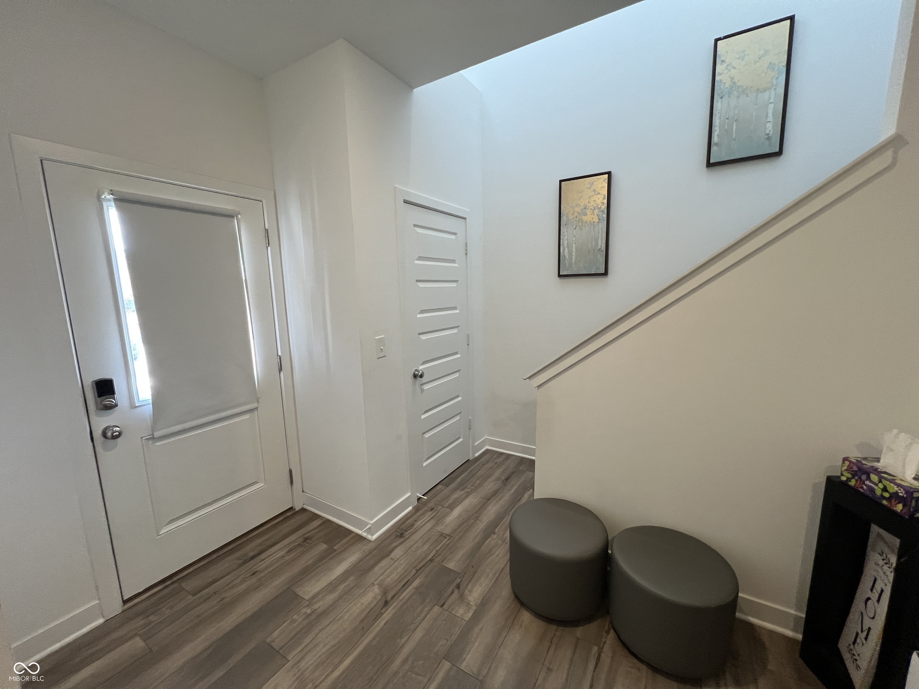 11606 Melnick Lane, Indianapolis, IN, 46235 photo 5 of 26