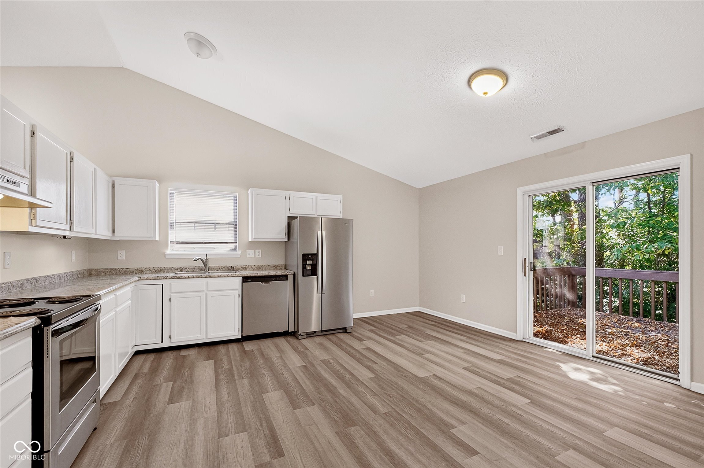 5043 Seerley Creek Road, Indianapolis, IN, 46241 photo 5 of 31