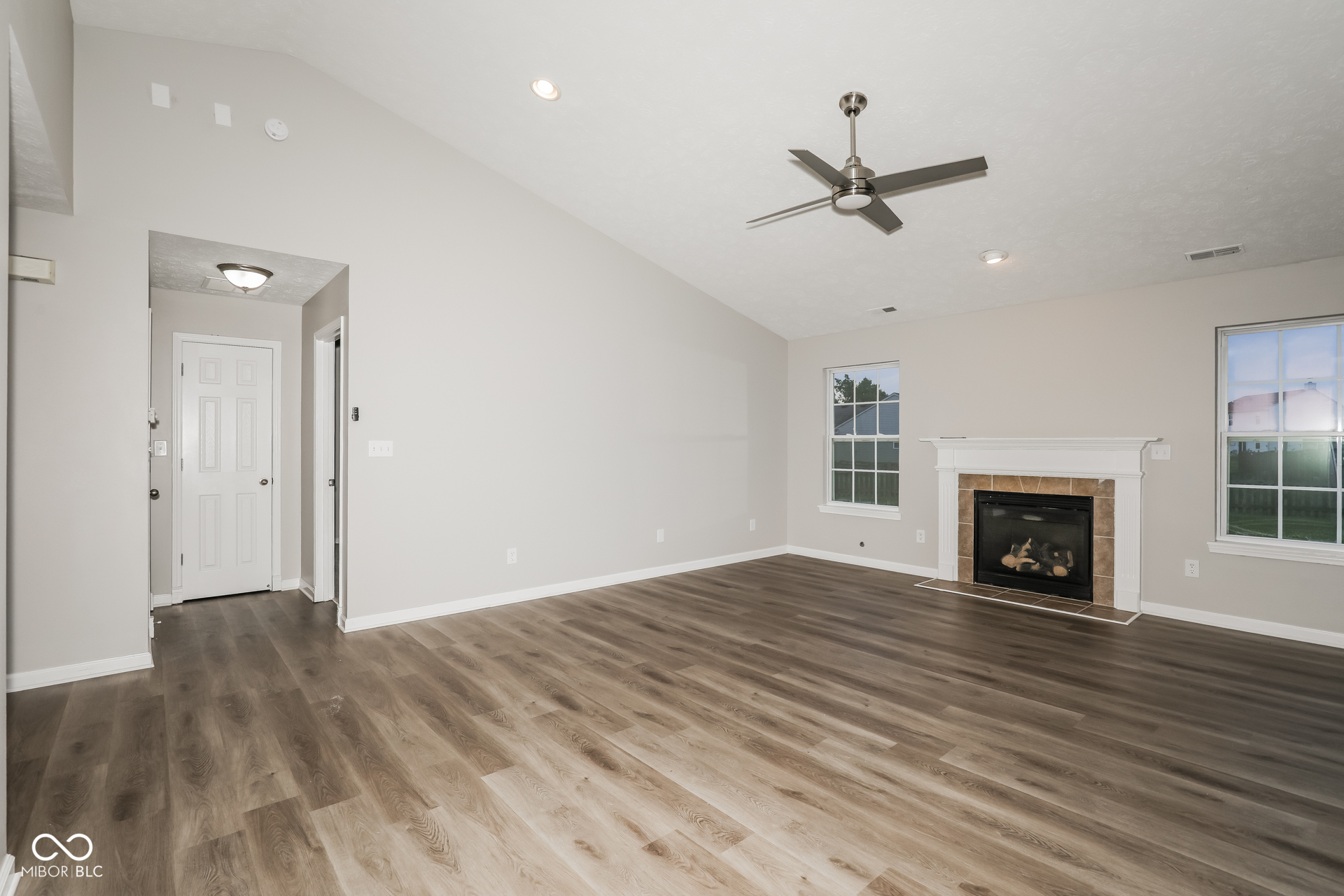 11620 Tucker Court, Indianapolis, IN, 46229 photo 5 of 21