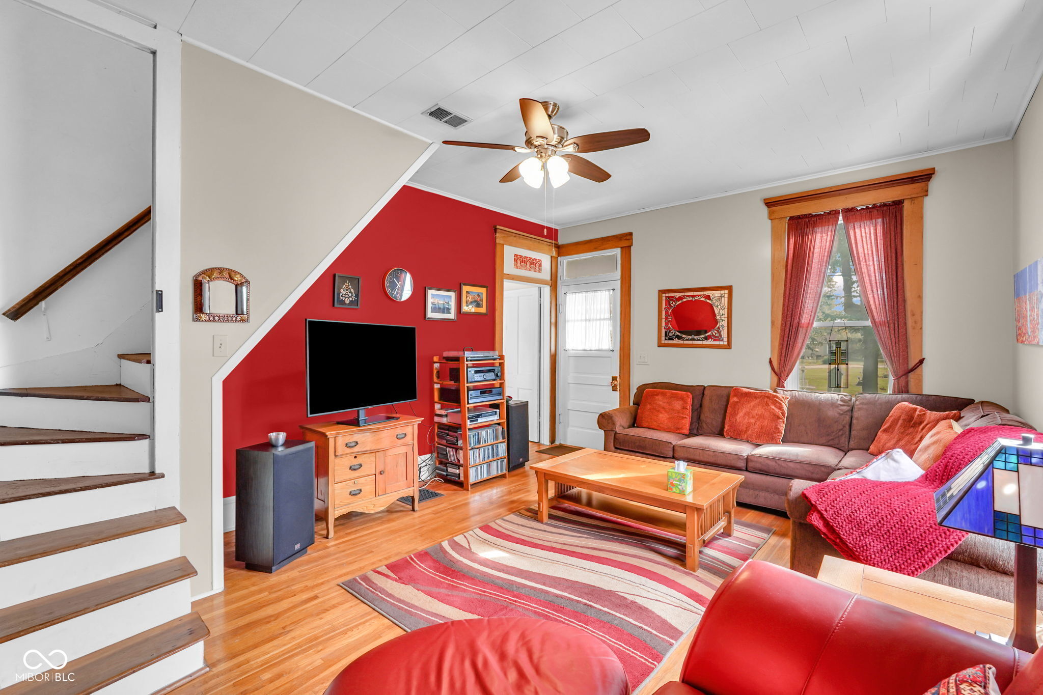 734 E Seminary Street, Greencastle, IN, 46135 photo 5 of 32