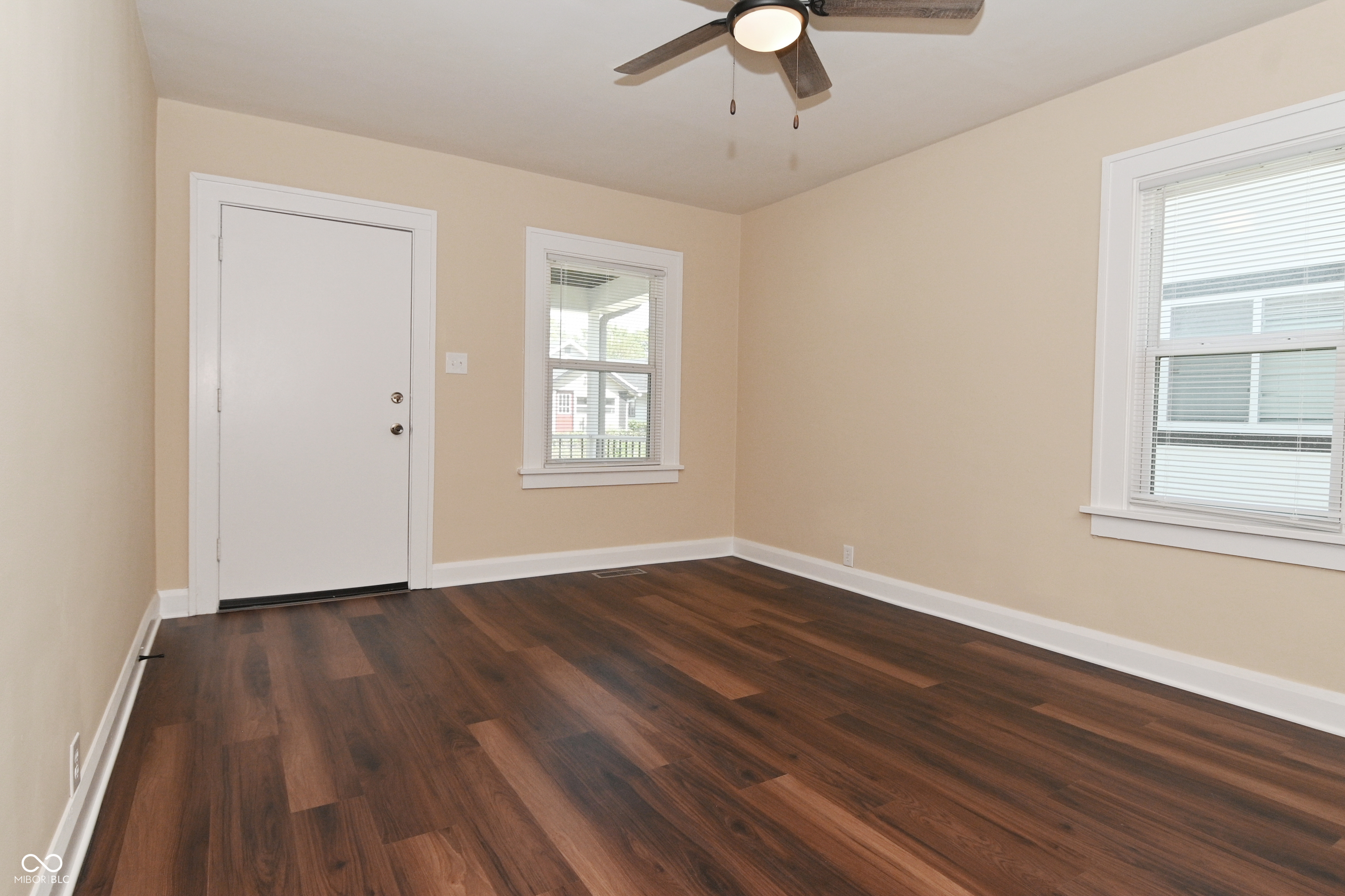 1541 Finley Avenue, Indianapolis, IN, 46203 photo 5 of 35