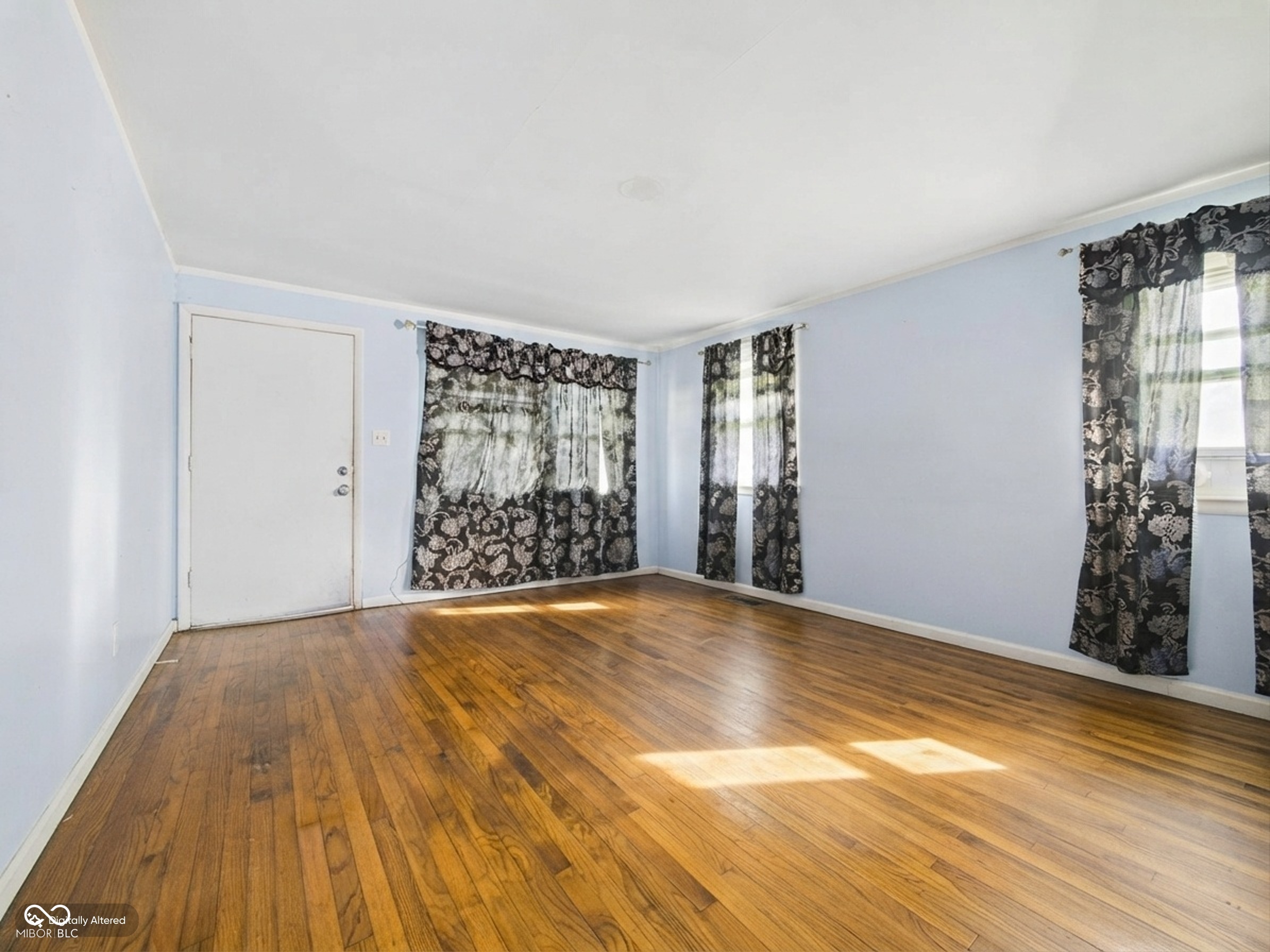 1418 Euclid Drive, Anderson, IN, 46011 photo 5 of 27