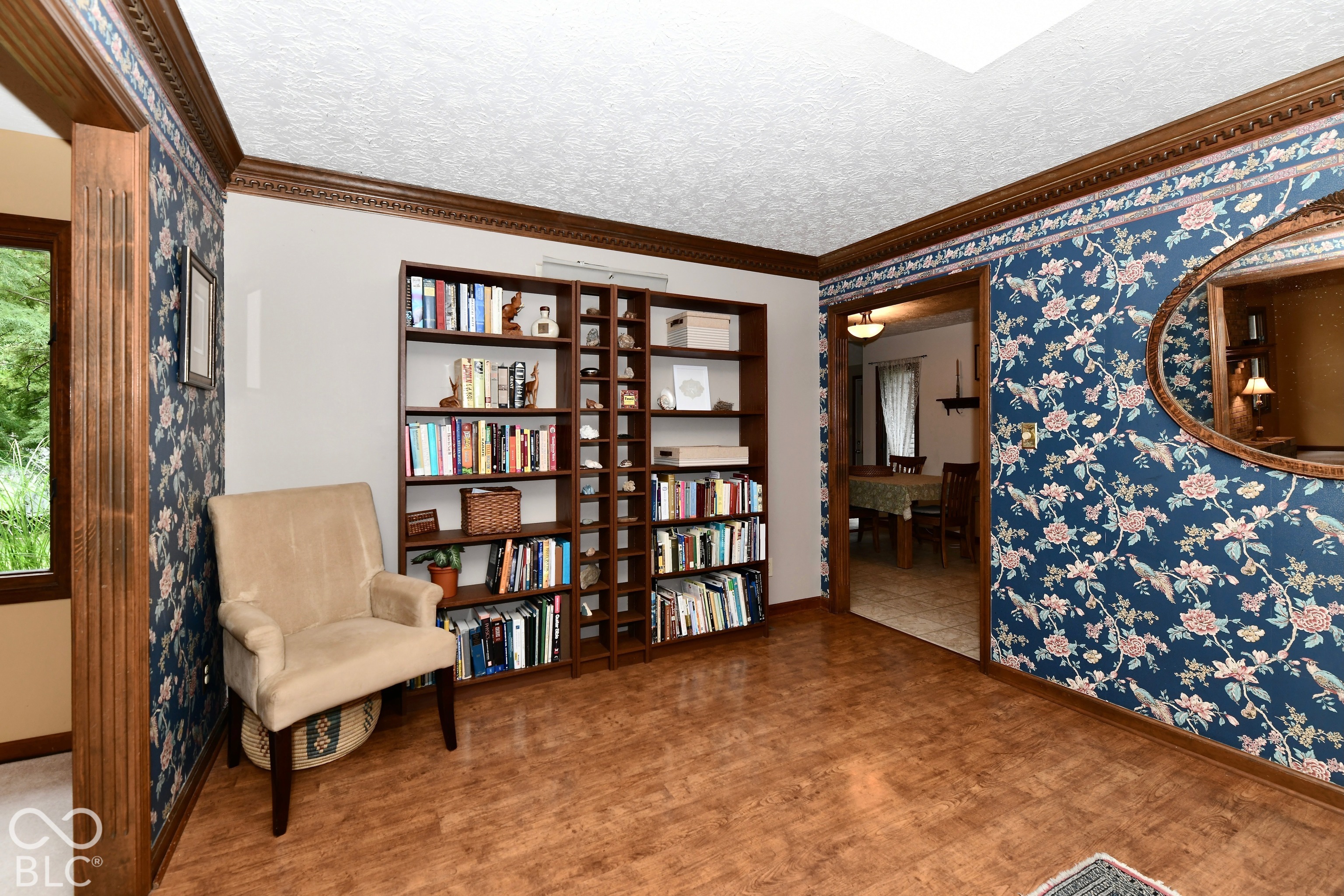 925 Texarkana Drive, Indianapolis, IN, 46231 photo 5 of 27