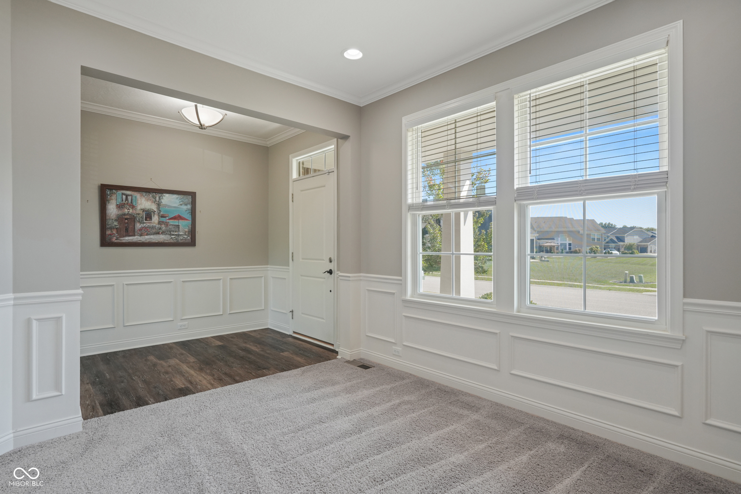 650 Ridge Gate Drive, Brownsburg, IN, 46112 photo 5 of 55