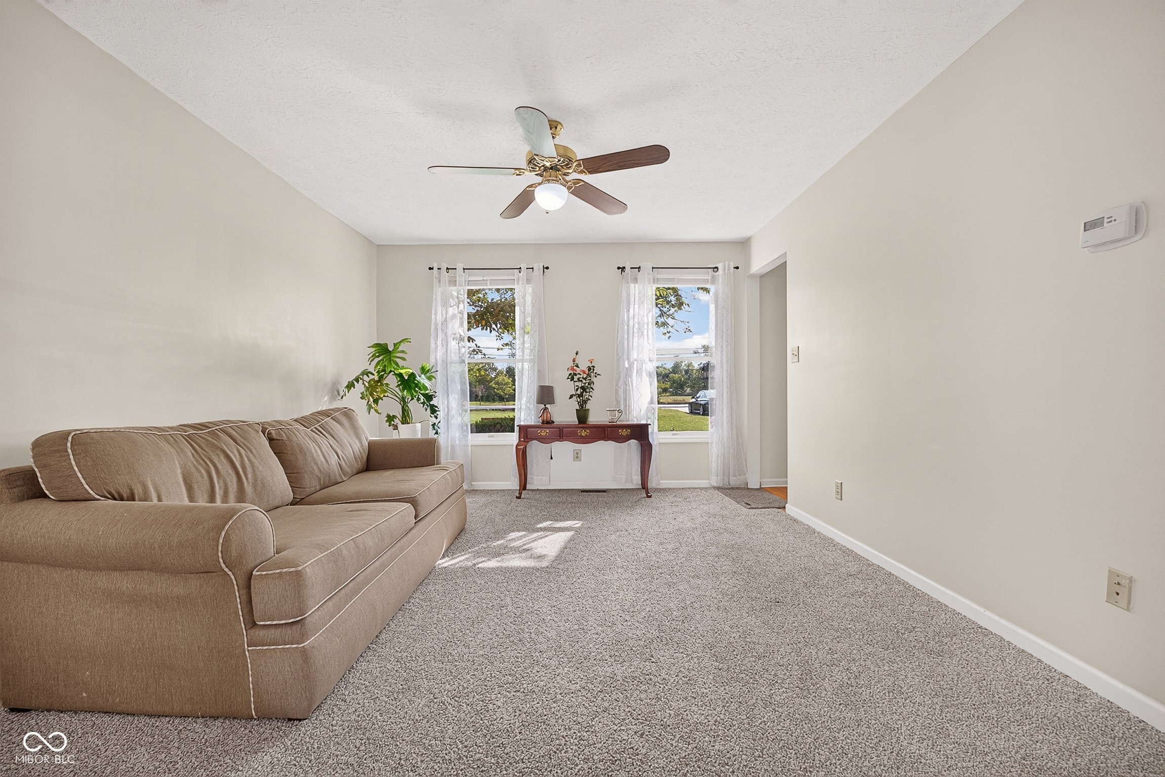 7100 Trotter Drive, Camby, IN, 46113 photo 5 of 27