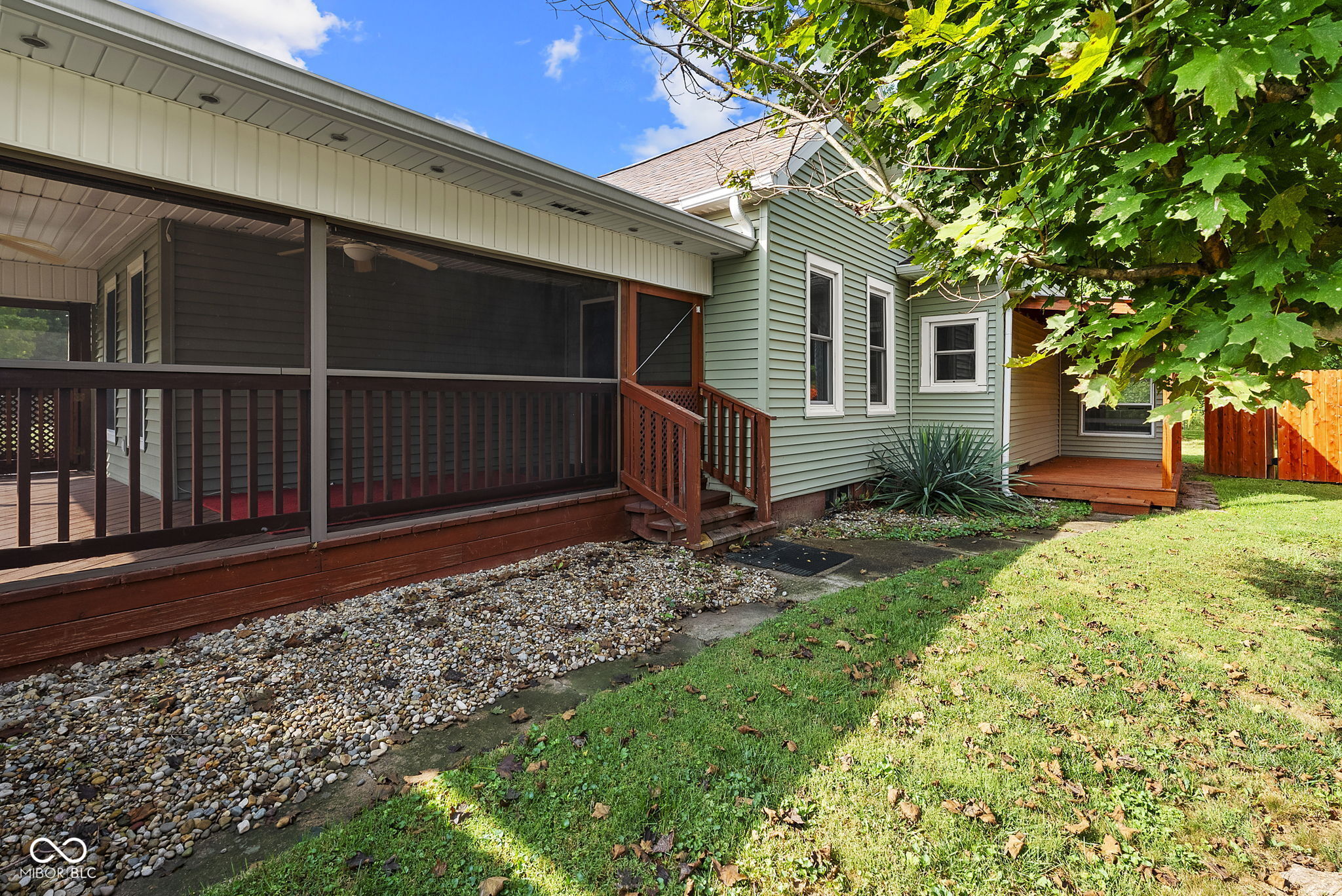 9779 N County Road 200 E, Brazil, IN, 47834 photo 5 of 41