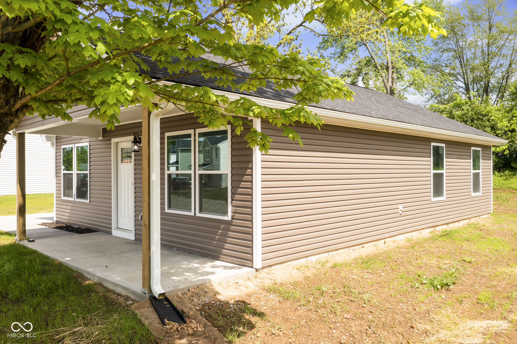 1890 Londondary Way, North Vernon, IN, 47265 photo 5 of 42