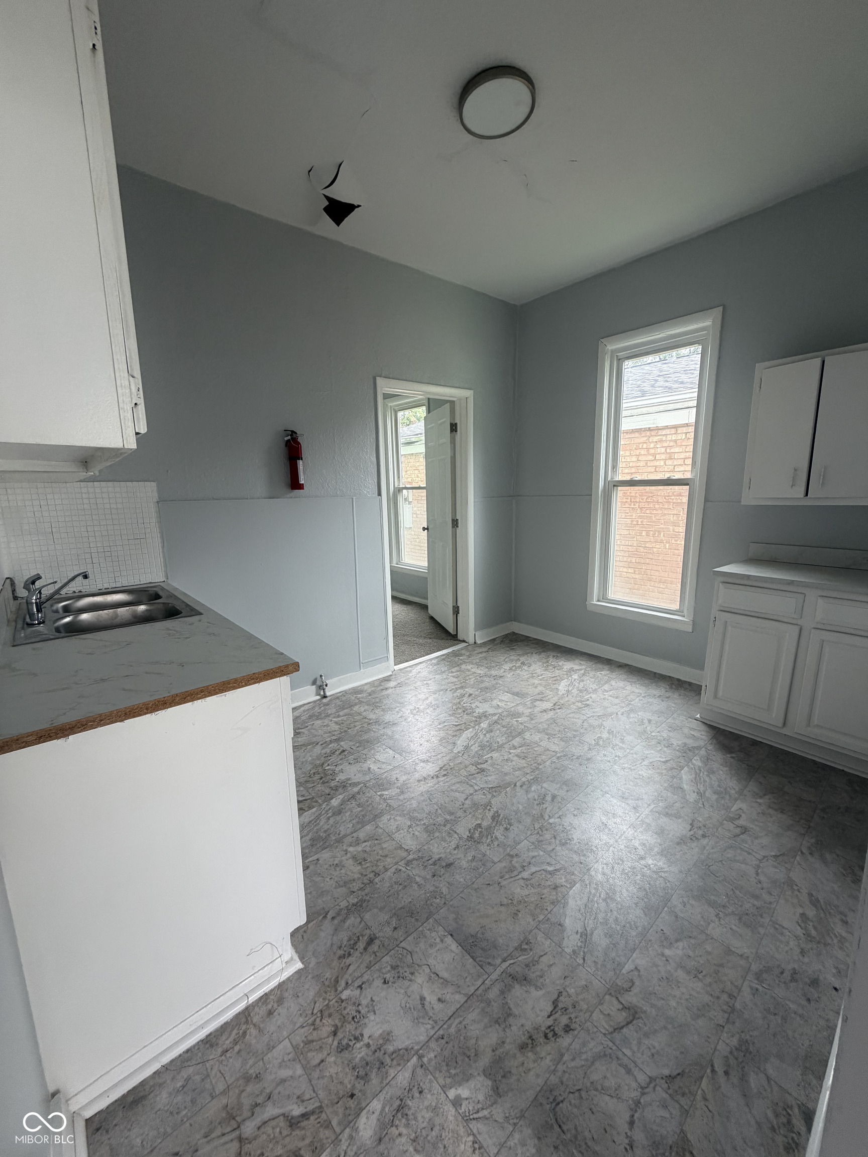 1818-1820 W 7th Street, Muncie, IN, 47306 photo 5 of 10
