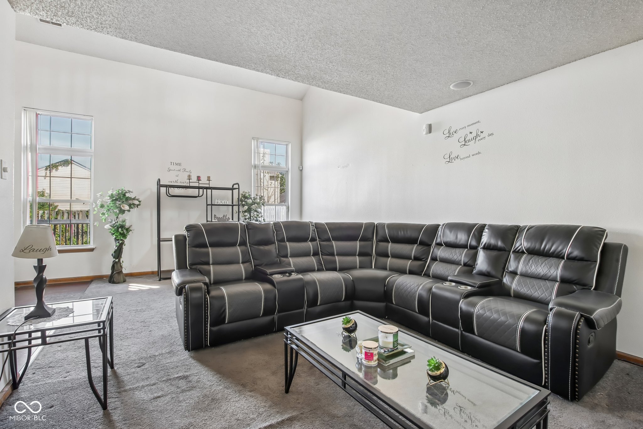 4345 Trace Wood Court, Indianapolis, IN, 46254 photo 5 of 24