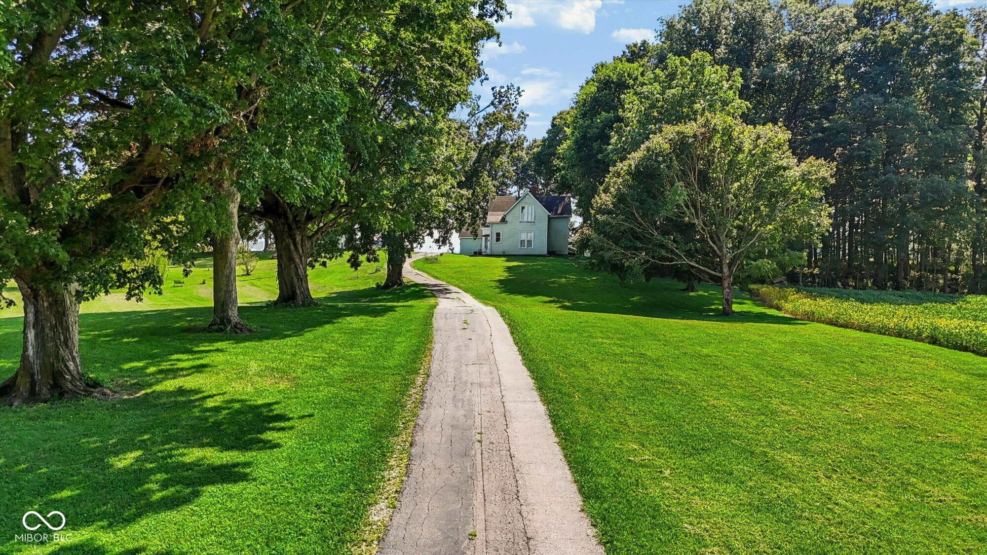 1499 Division Road, Franklin, IN, 46131 photo 5 of 59