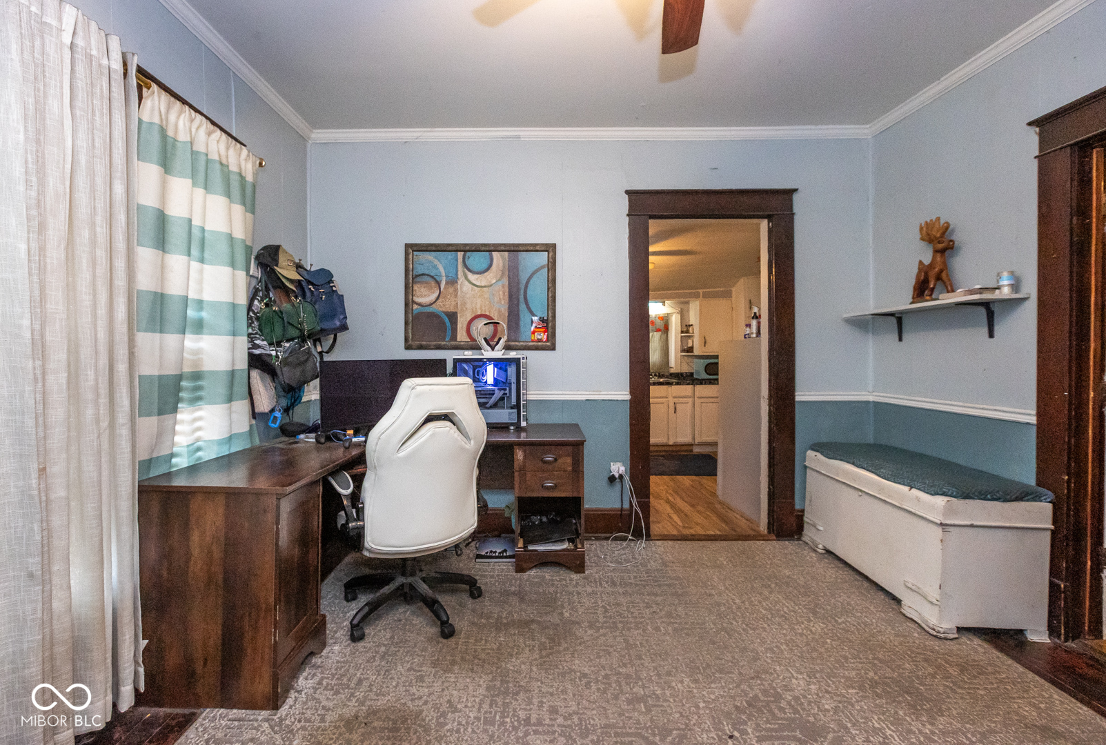 7901 Alexander Street, Indianapolis, IN, 46259 photo 5 of 11