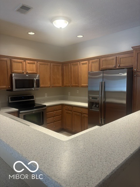 4293 Washington Boulevard, Plainfield, IN, 46168 photo 5 of 18