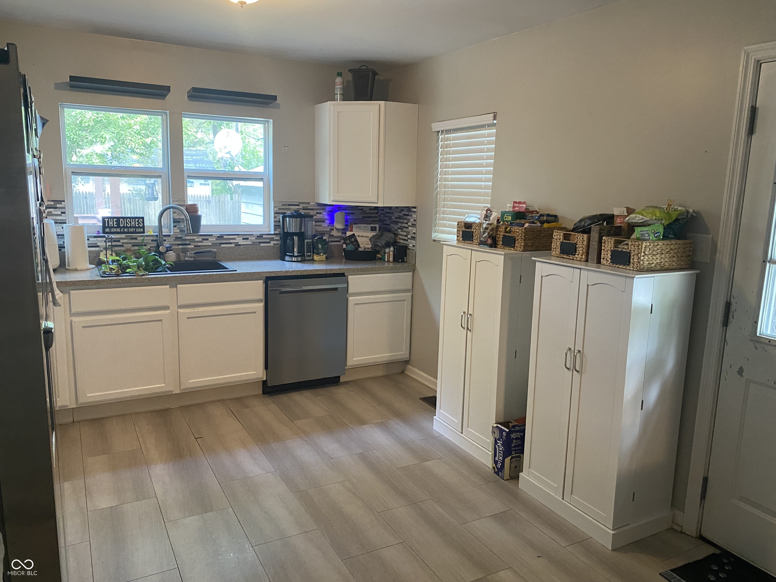 7408 E 46th Street, Indianapolis, IN, 46226 photo 5 of 18