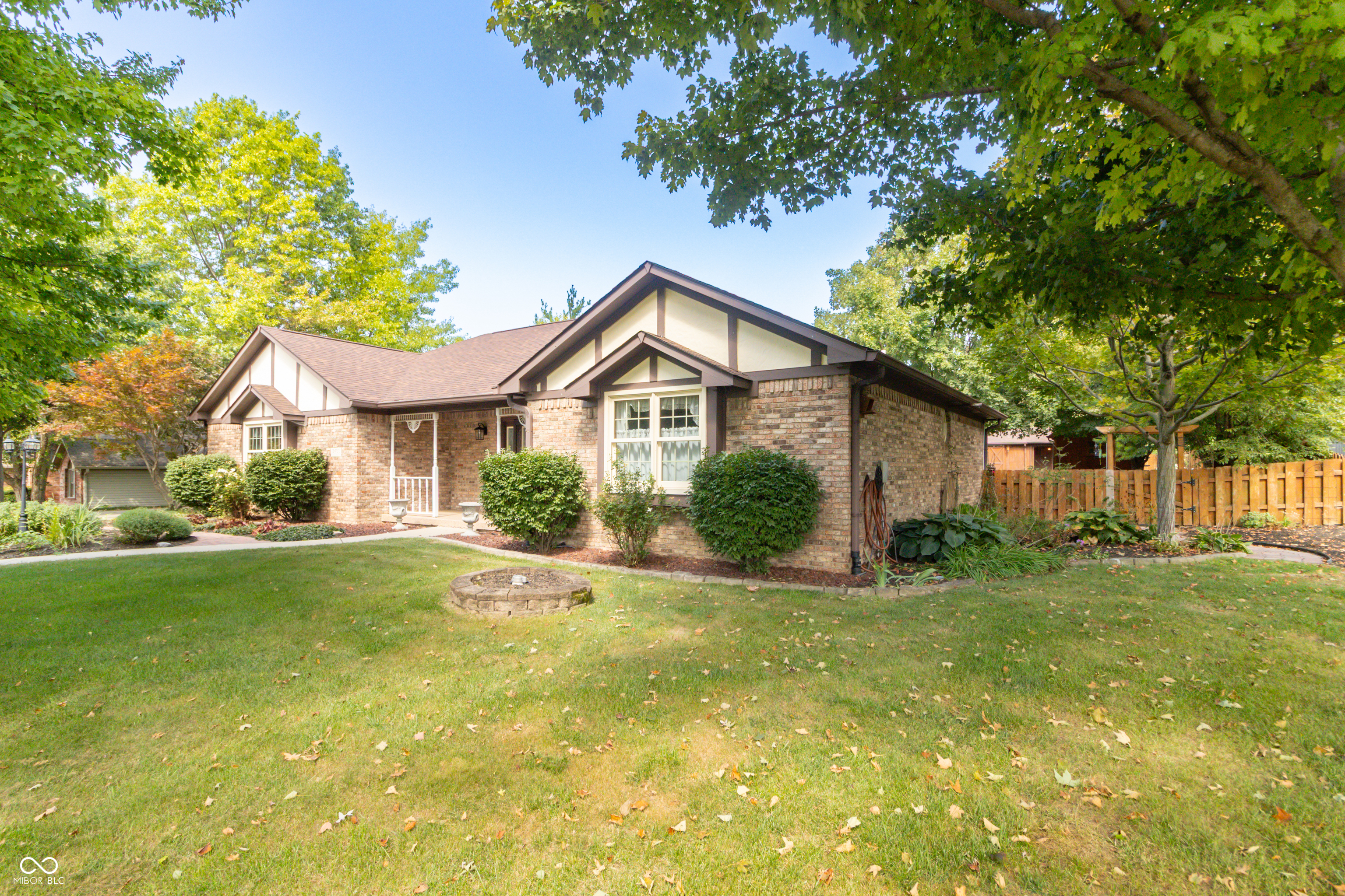 2460 E Hickory Boulevard, Greenfield, IN, 46140 photo 5 of 60