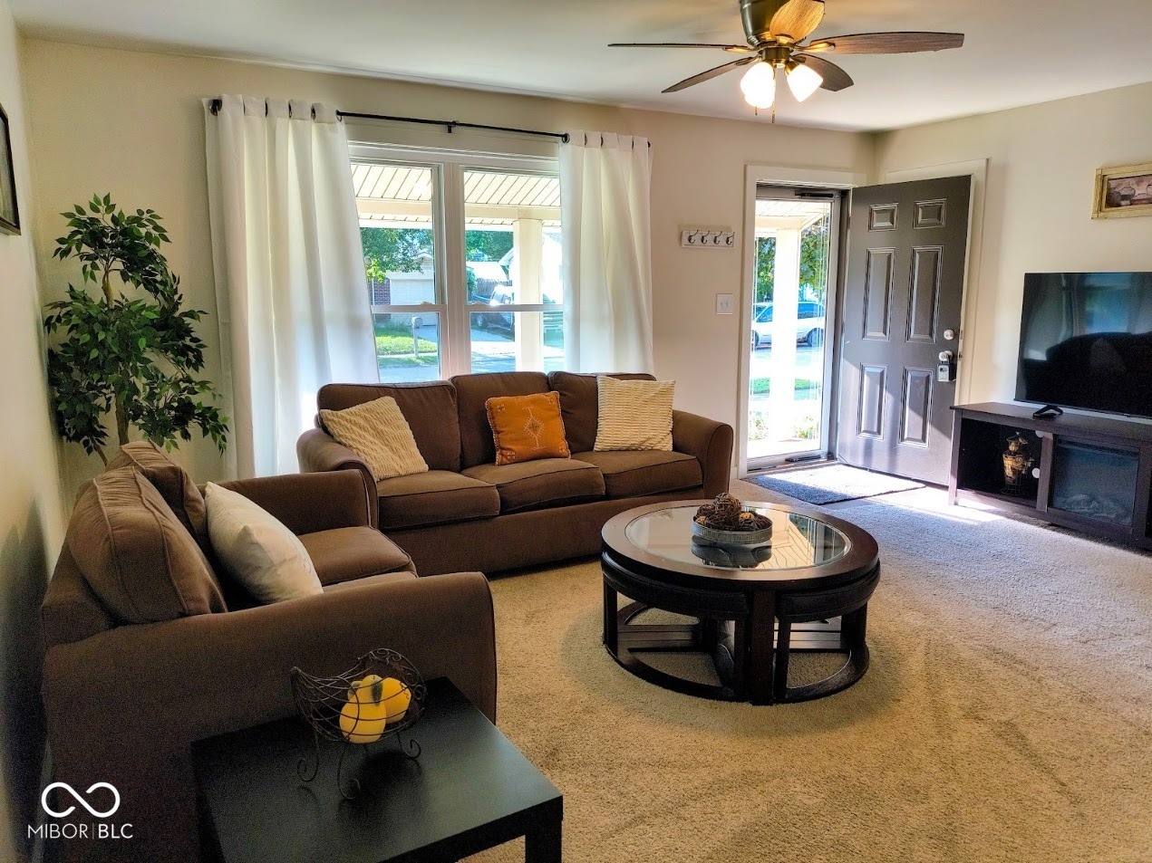 641 S Mitchner Avenue, Indianapolis, IN, 46239 photo 5 of 22