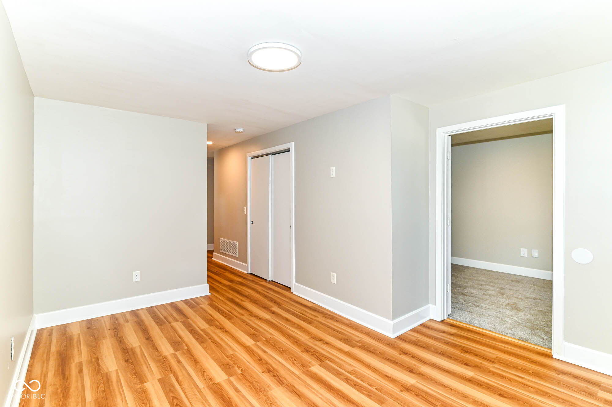 1151 S Randolph Street, Indianapolis, IN, 46203 photo 5 of 28