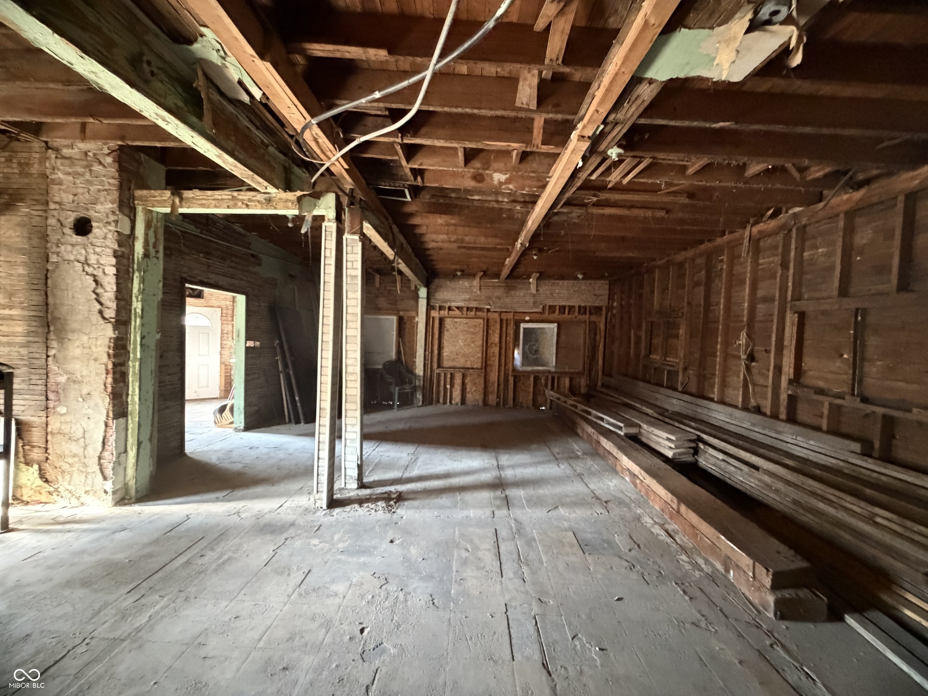 3871 Farnsworth Street, Indianapolis, IN, 46241 photo 5 of 10