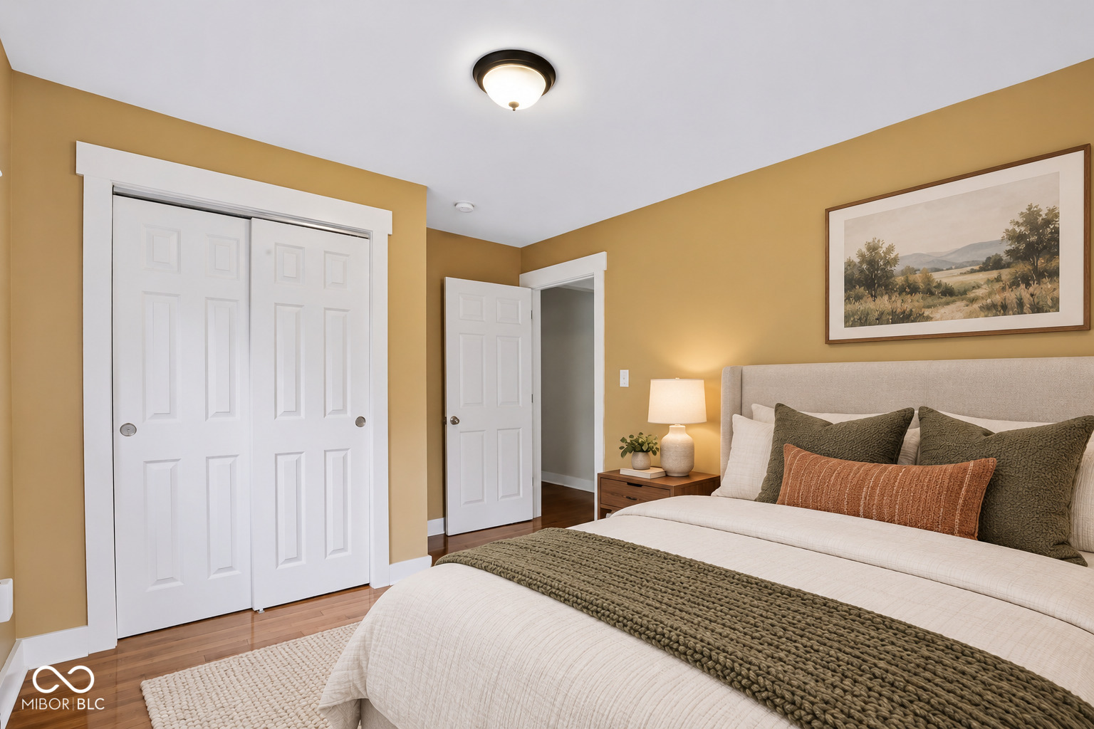 422 N Dearborn Street, Indianapolis, IN, 46201 photo 5 of 56